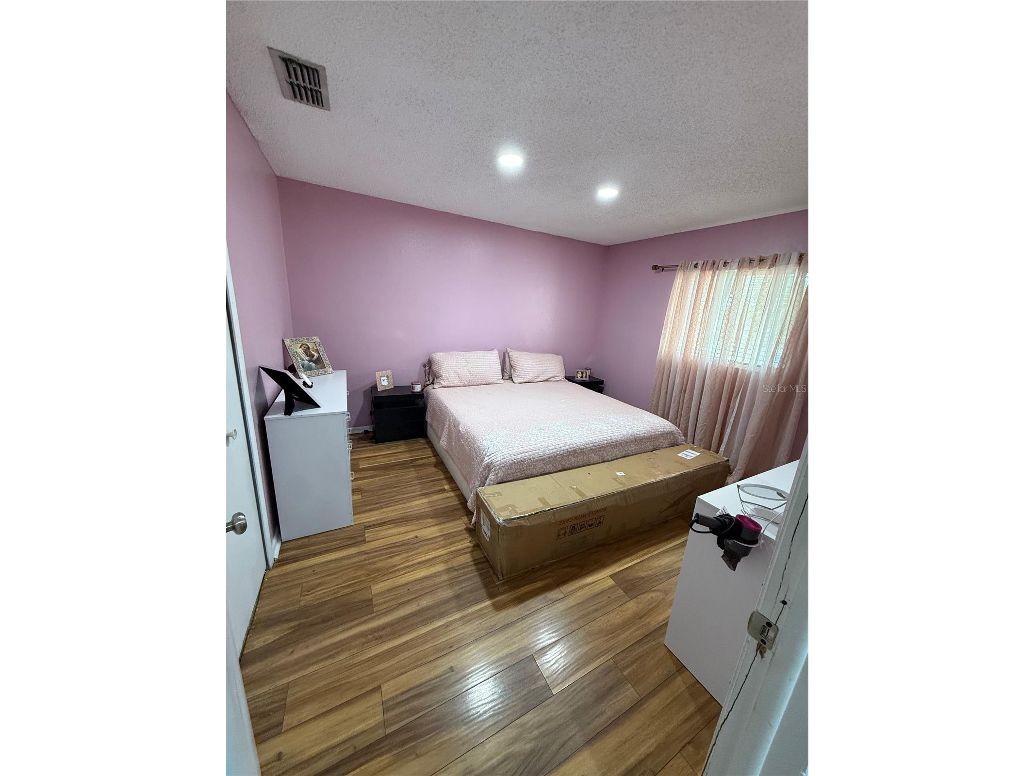 7015 Cognac Drive #6 New Port Richey FL 34653 TB8513749 image15
