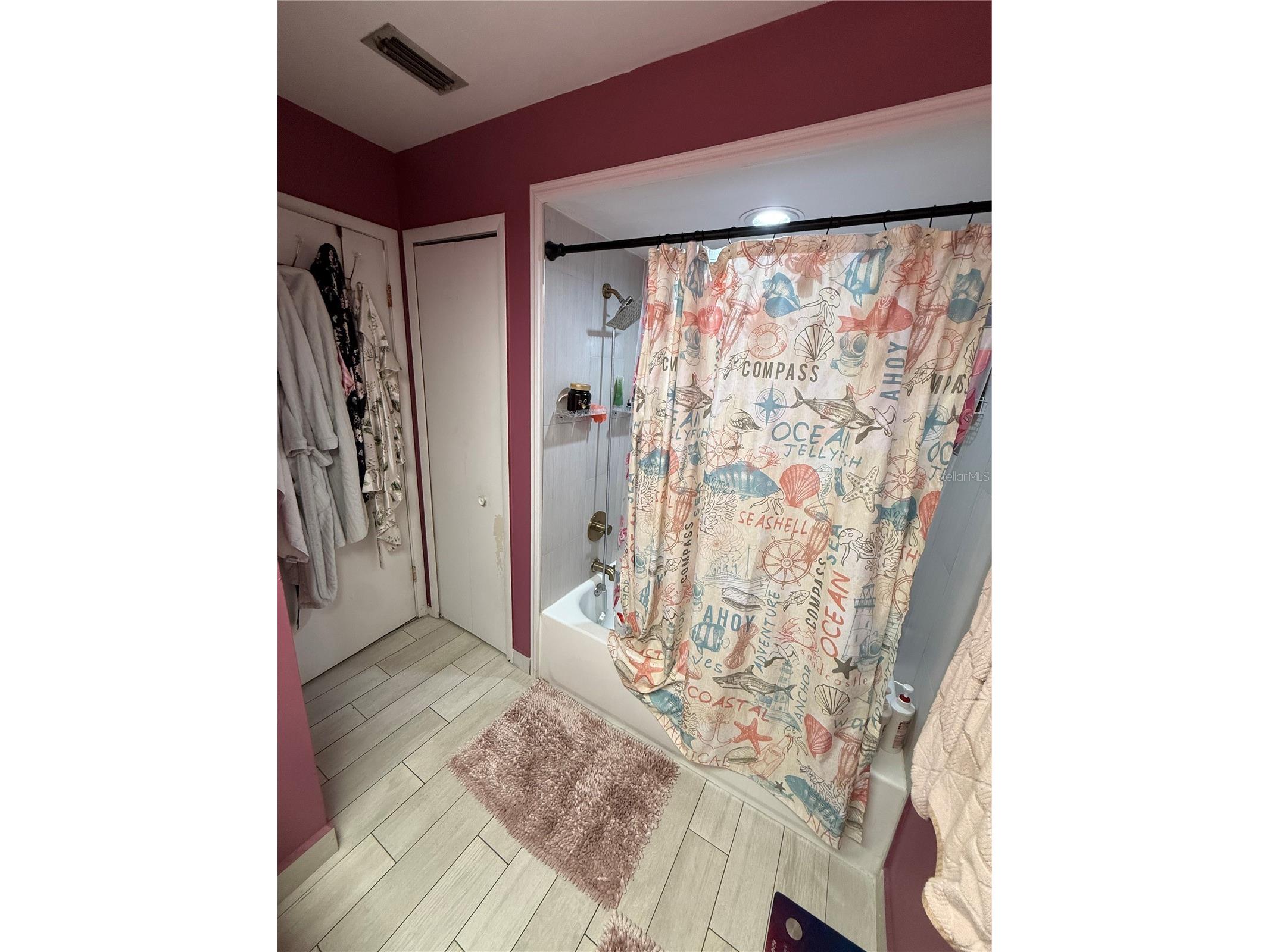7015 Cognac Drive #6 New Port Richey FL 34653 TB8513749 image16