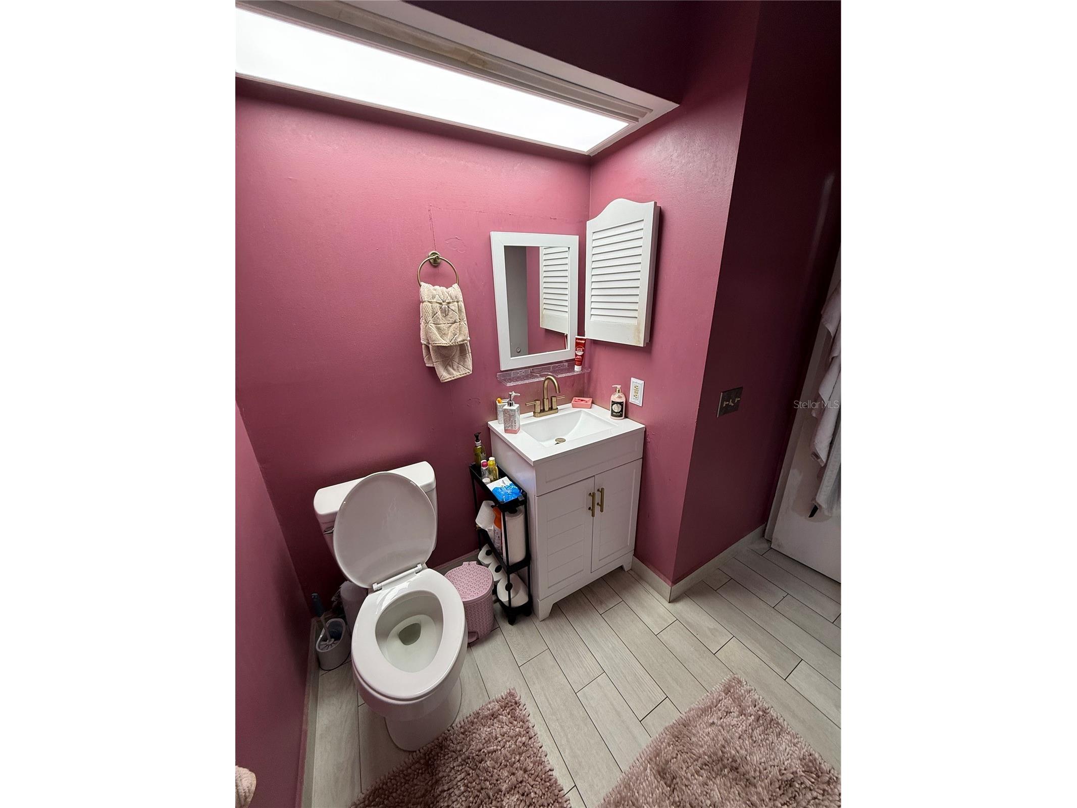 7015 Cognac Drive #6 New Port Richey FL 34653 TB8513749 image17