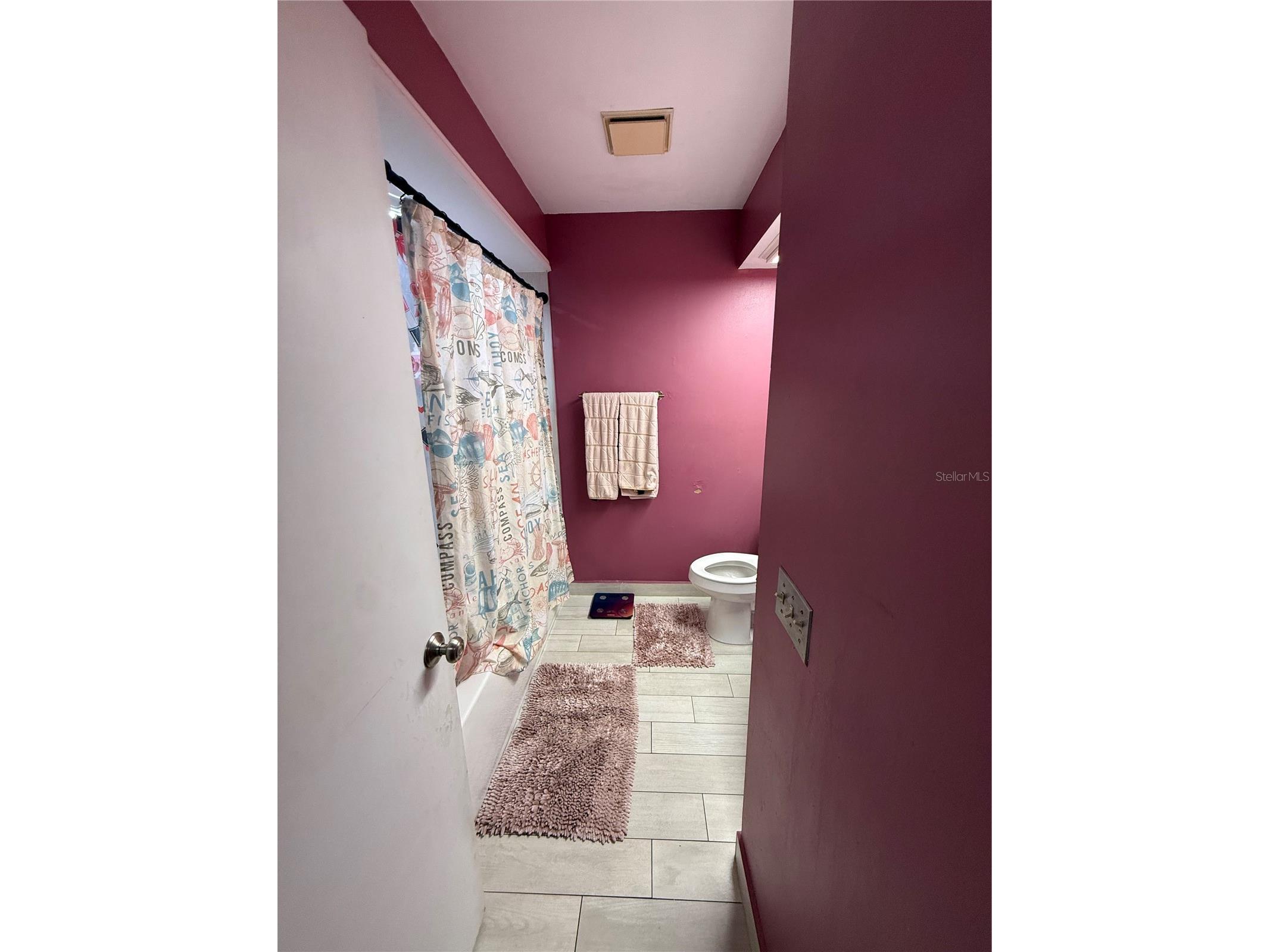 7015 Cognac Drive #6 New Port Richey FL 34653 TB8513749 image18