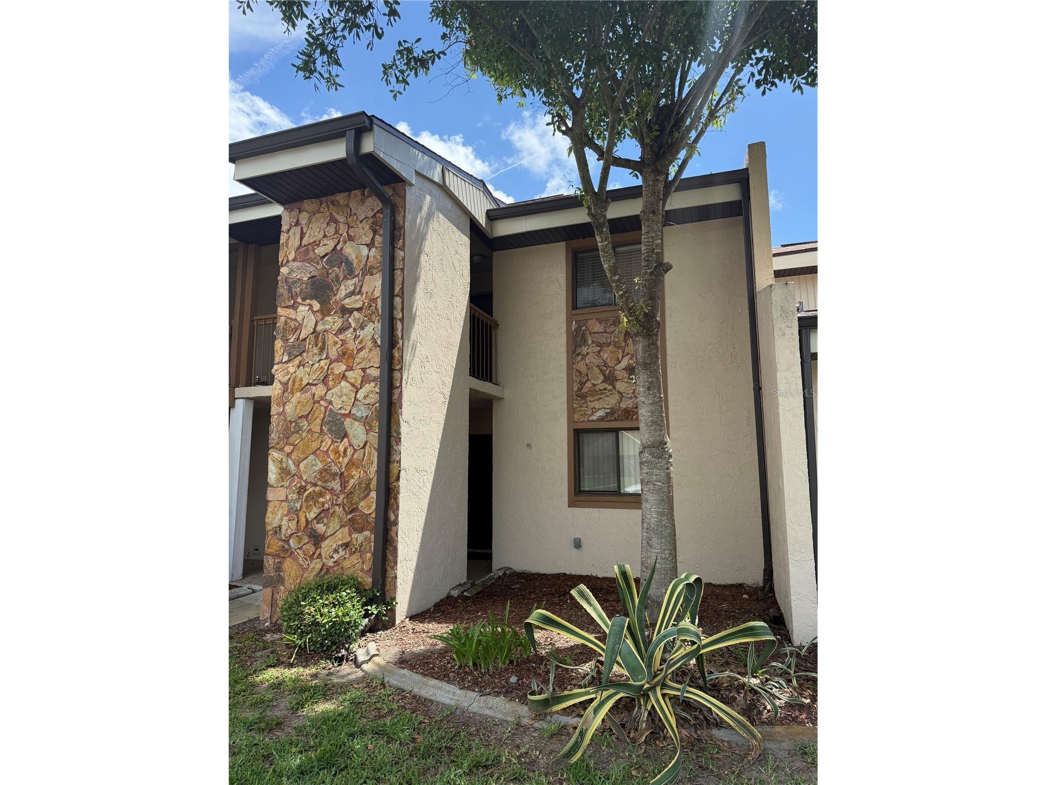 7015 Cognac Drive #6 New Port Richey FL 34653 TB8513749 image2