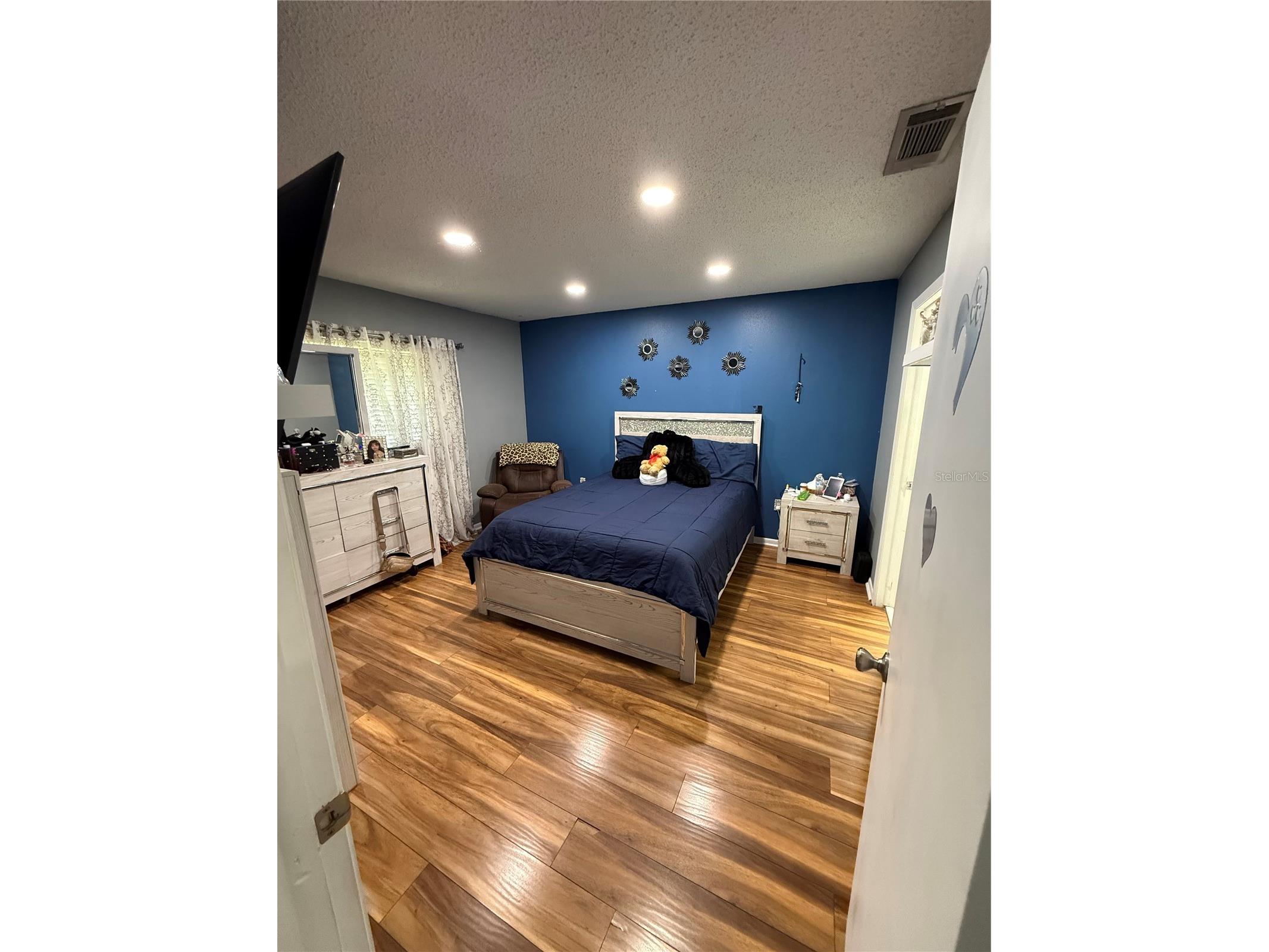 7015 Cognac Drive #6 New Port Richey FL 34653 TB8513749 image20