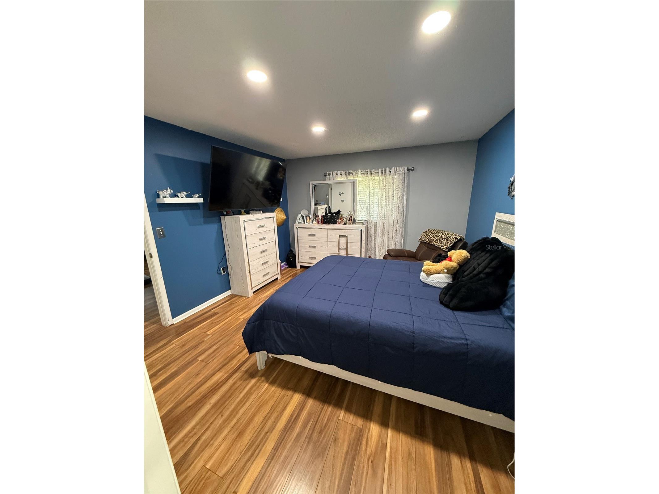 7015 Cognac Drive #6 New Port Richey FL 34653 TB8513749 image21