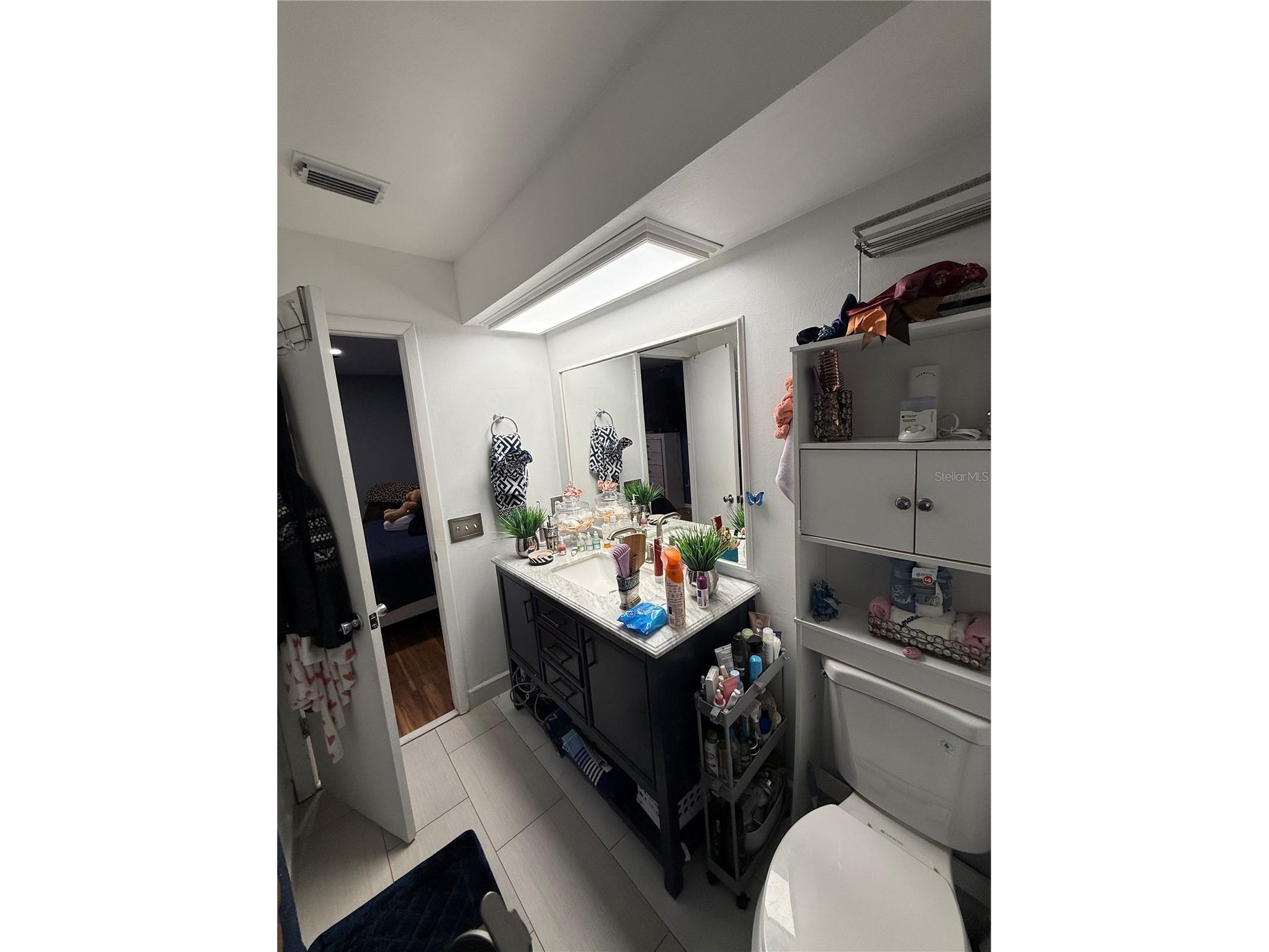 7015 Cognac Drive #6 New Port Richey FL 34653 TB8513749 image22