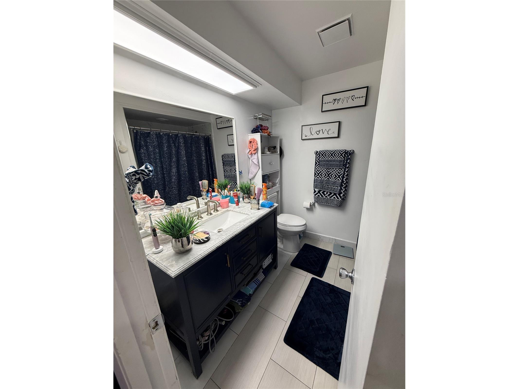 7015 Cognac Drive #6 New Port Richey FL 34653 TB8513749 image23