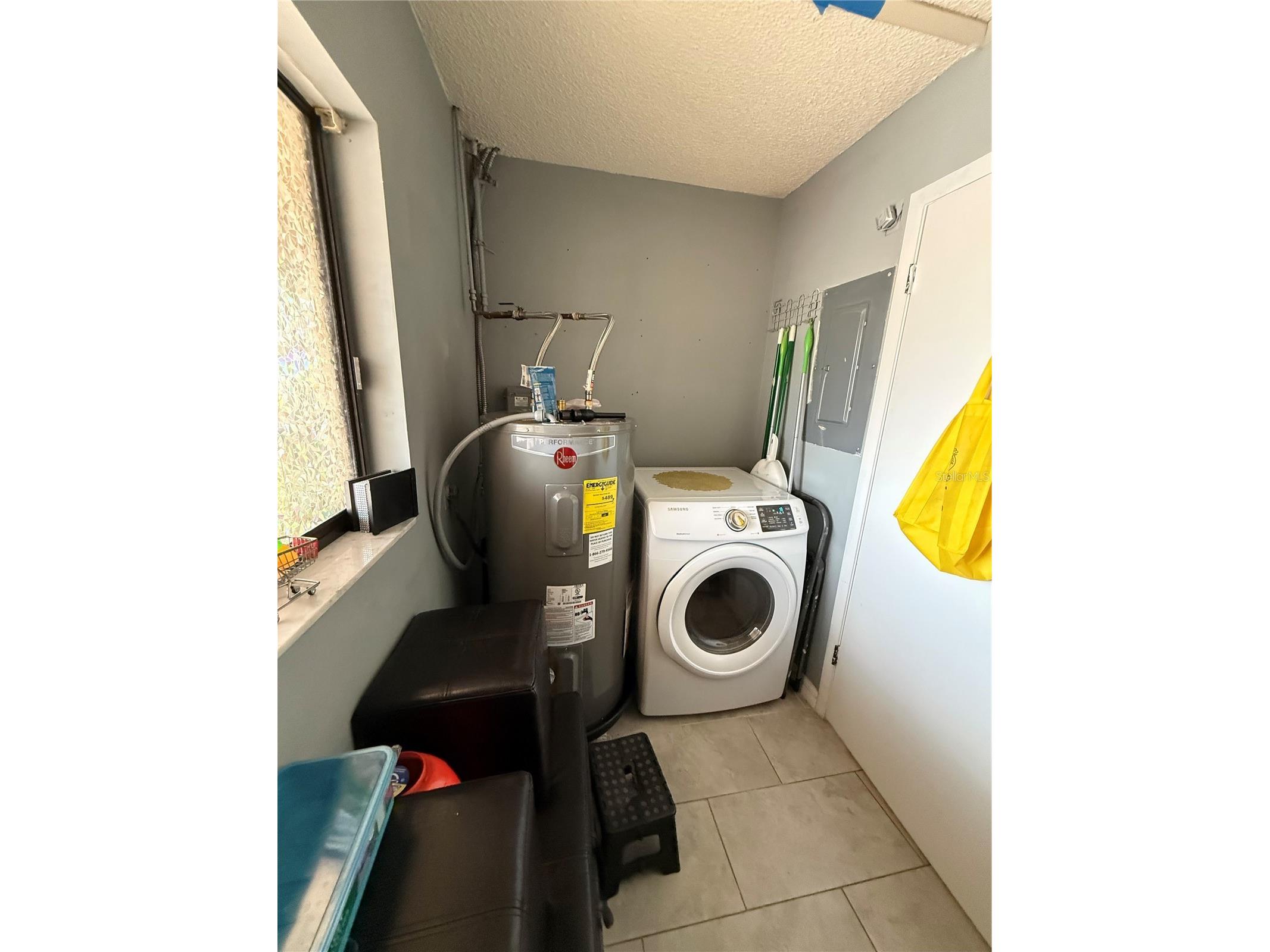 7015 Cognac Drive #6 New Port Richey FL 34653 TB8513749 image24