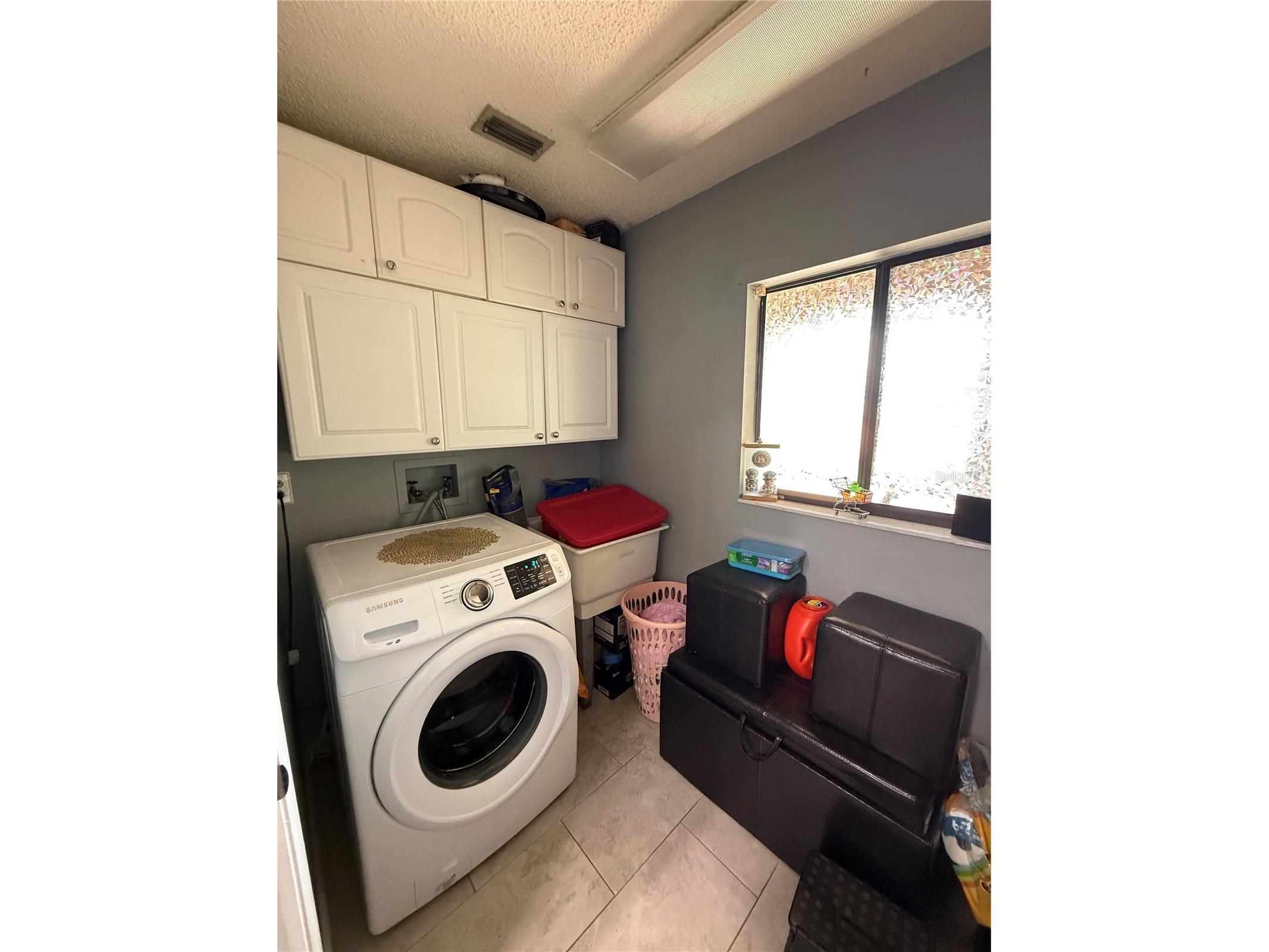 7015 Cognac Drive #6 New Port Richey FL 34653 TB8513749 image25