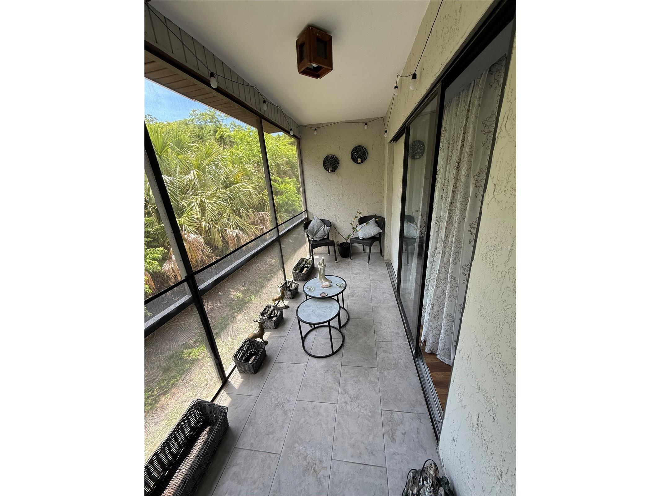7015 Cognac Drive #6 New Port Richey FL 34653 TB8513749 image27