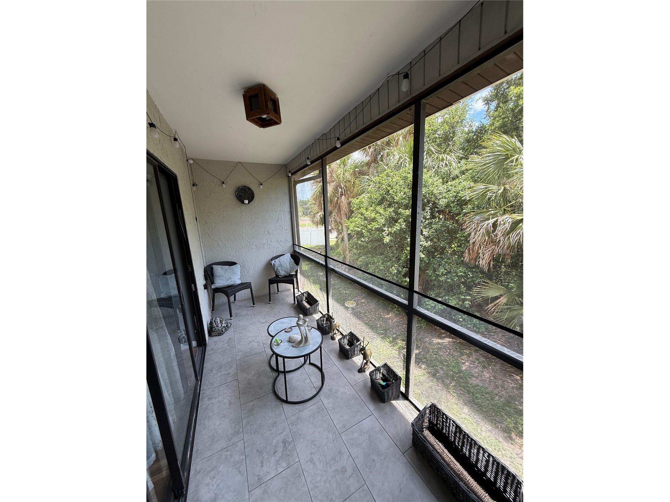 7015 Cognac Drive #6 New Port Richey FL 34653 TB8513749 image28