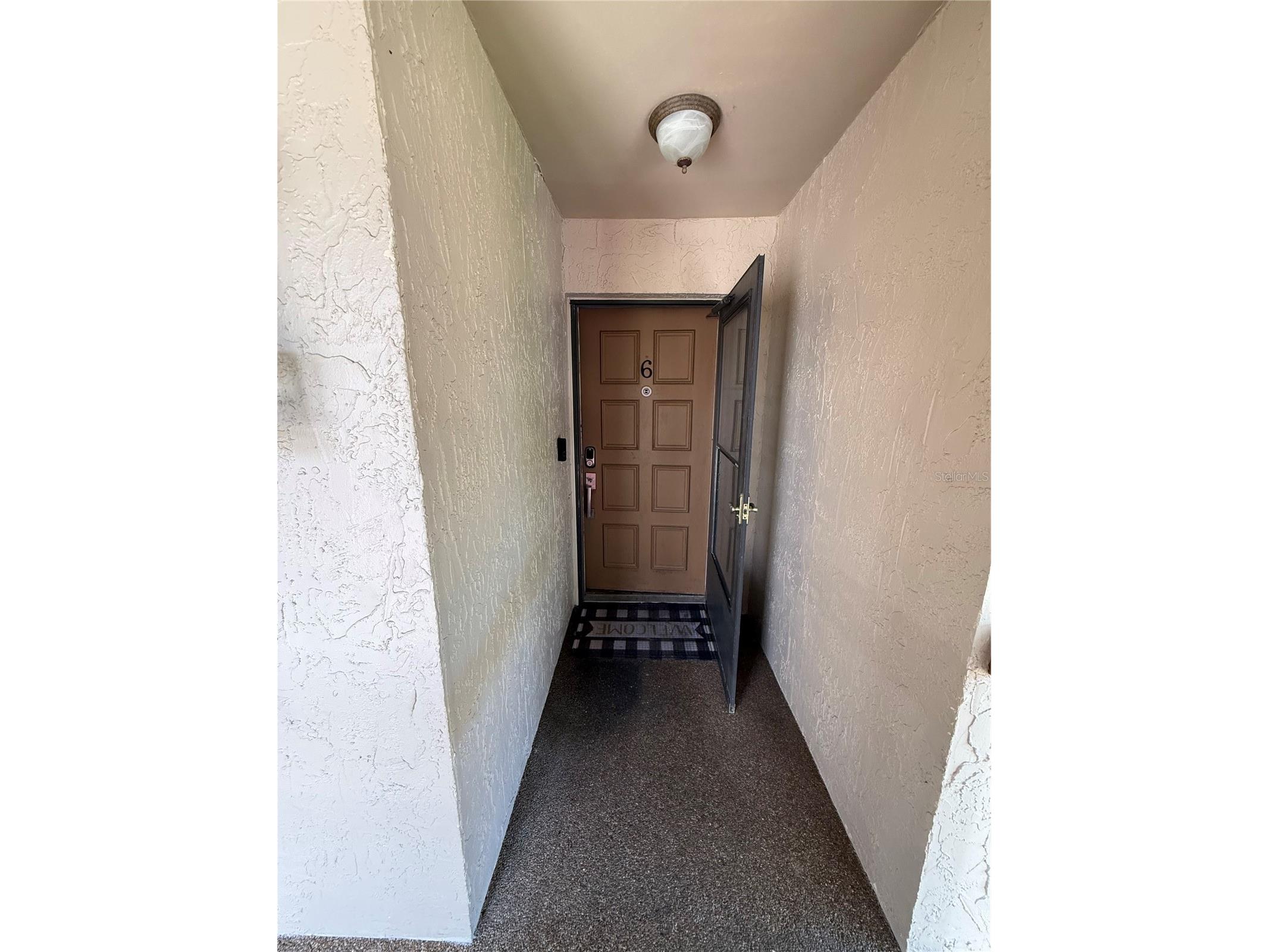 7015 Cognac Drive #6 New Port Richey FL 34653 TB8513749 image3