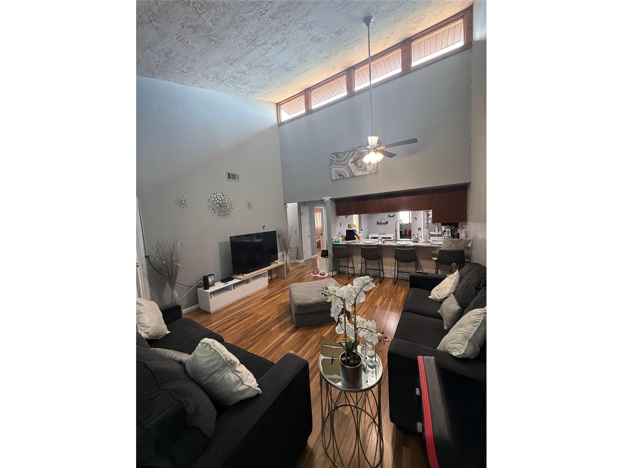 7015 Cognac Drive #6 New Port Richey FL 34653 TB8513749 image5