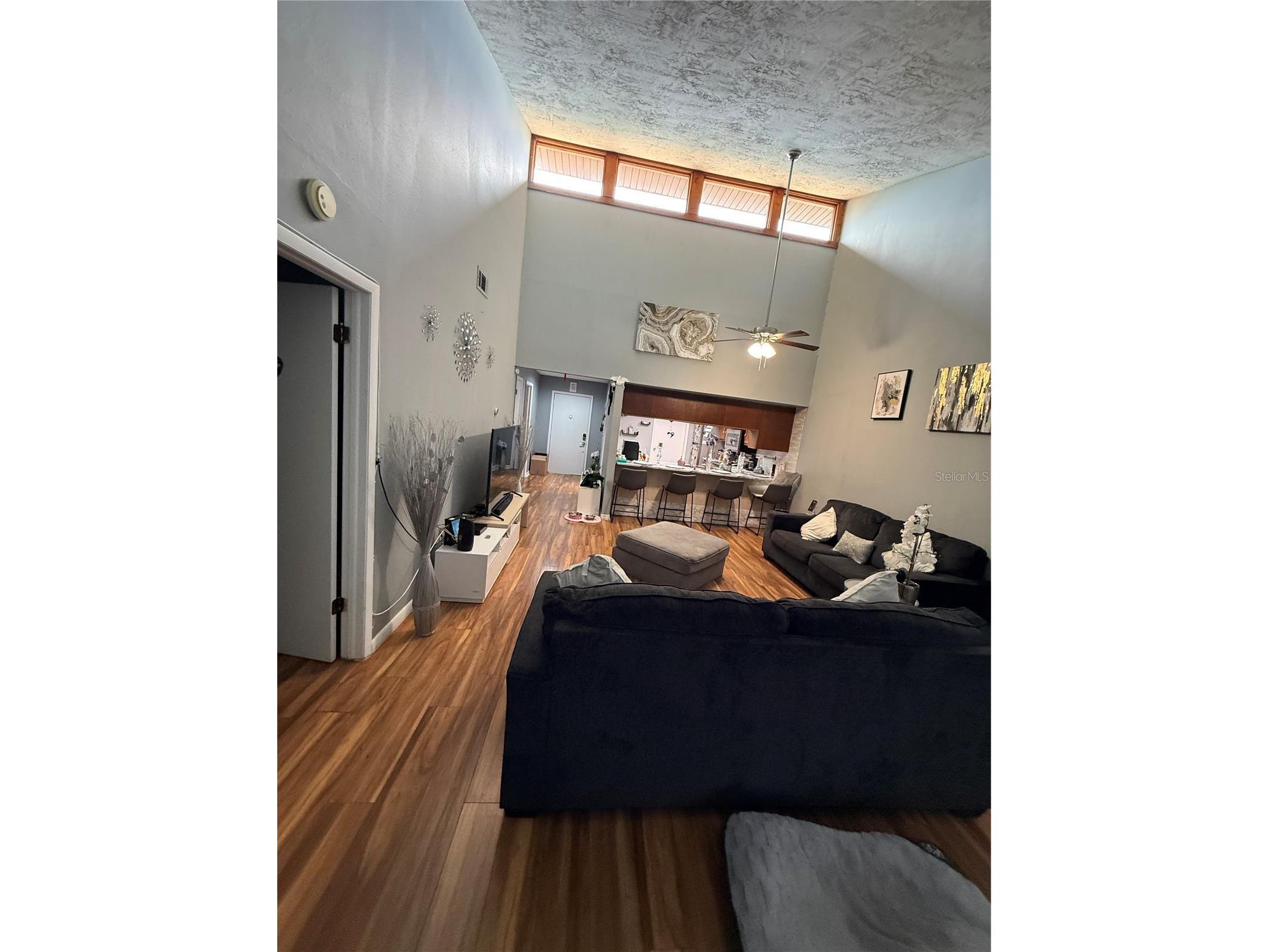 7015 Cognac Drive #6 New Port Richey FL 34653 TB8513749 image6