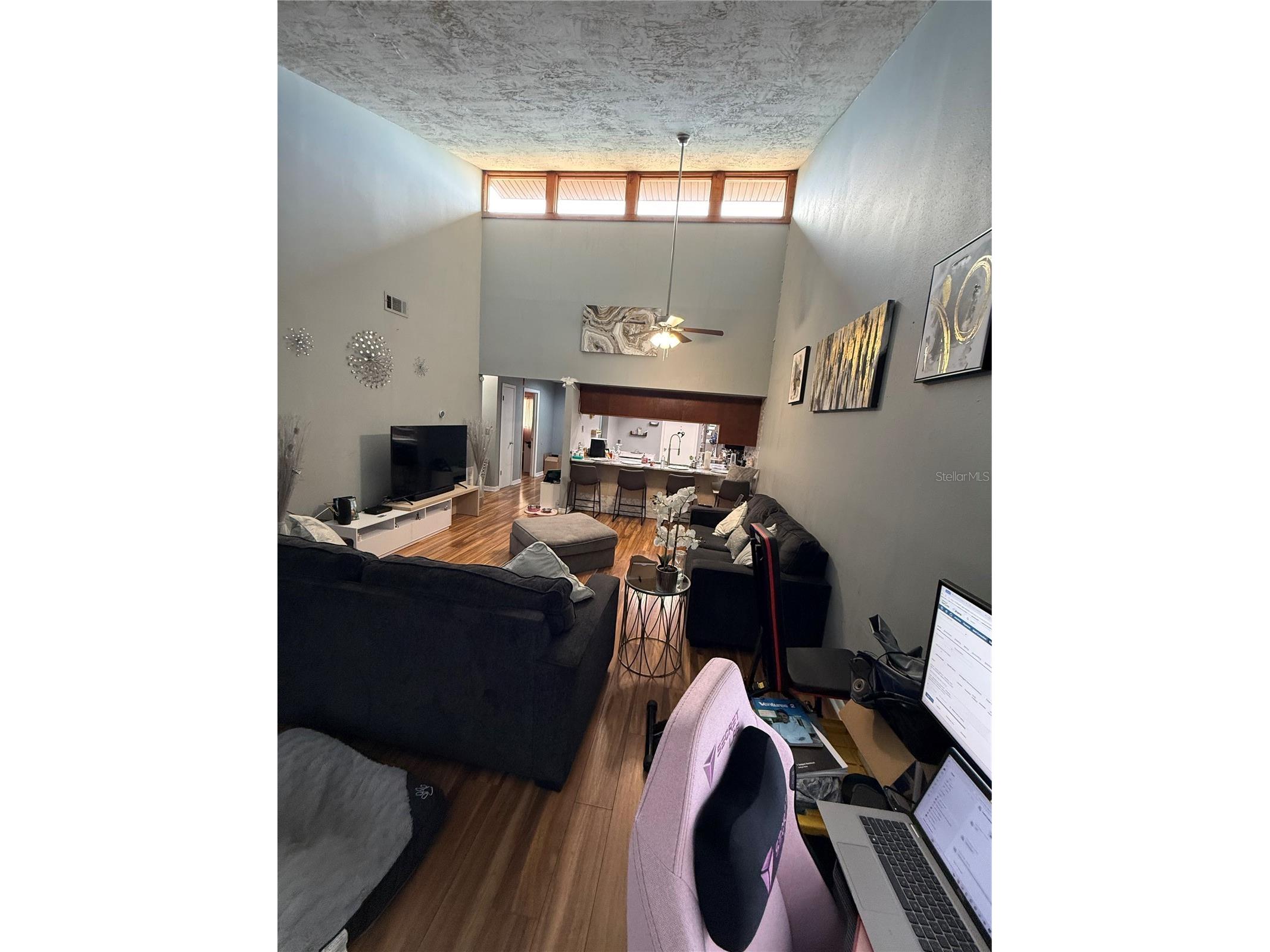 7015 Cognac Drive #6 New Port Richey FL 34653 TB8513749 image7