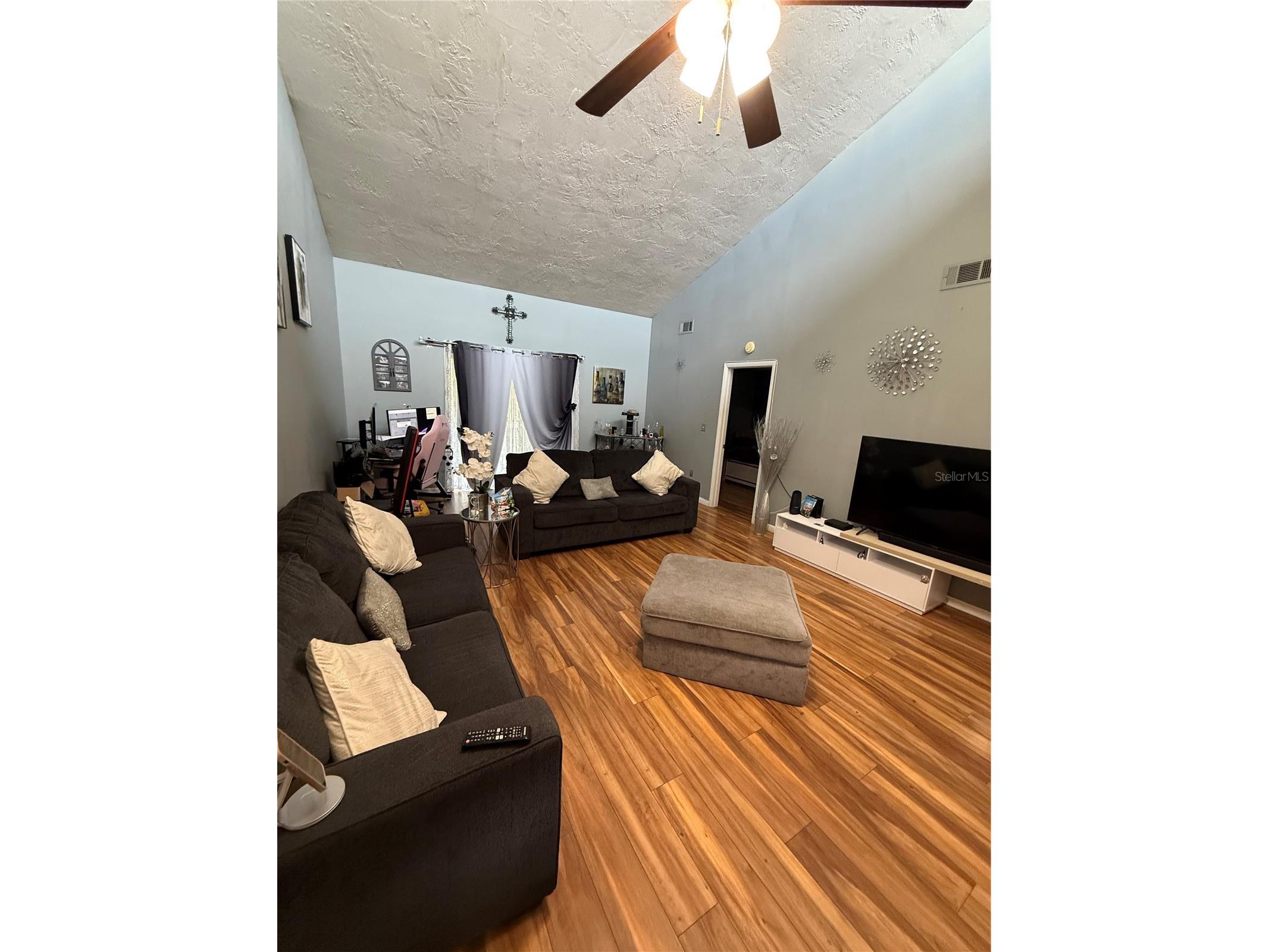 7015 Cognac Drive #6 New Port Richey FL 34653 TB8513749 image8