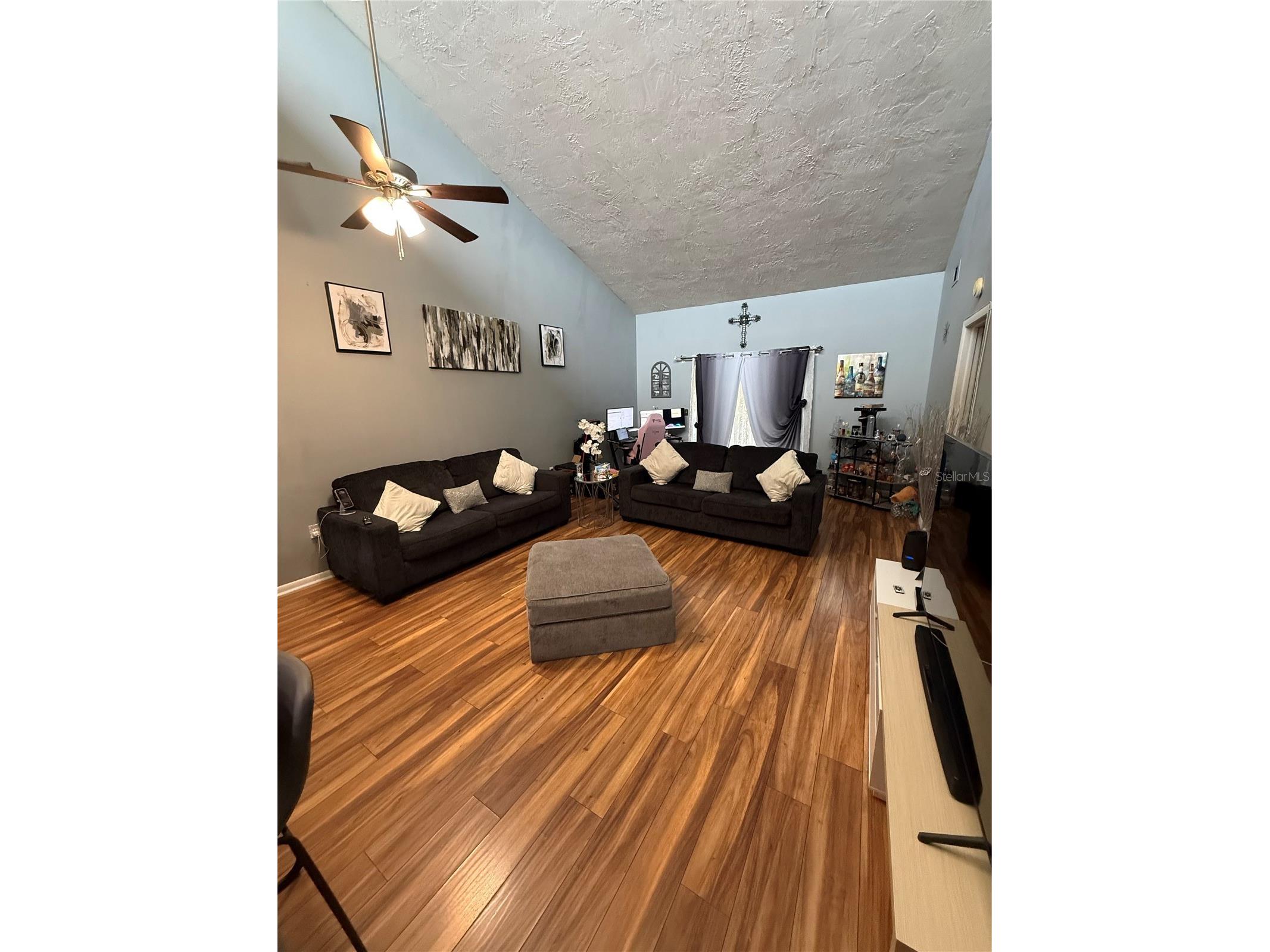 7015 Cognac Drive #6 New Port Richey FL 34653 TB8513749 image9