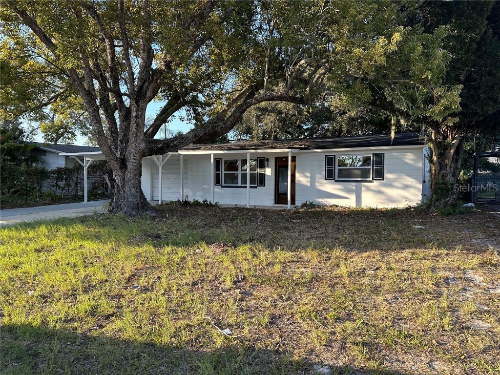 7015 Country Club Drive Hudson FL 34667 T3441576 image1