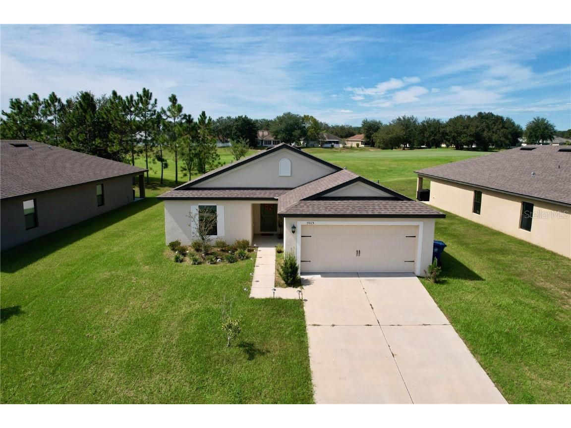 7015 Crested Orchid Drive Brooksville FL 34602 T3479060 image1