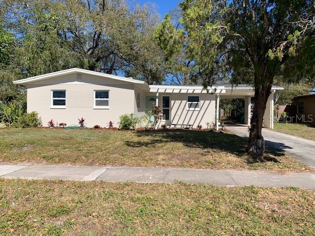 7015 Delta Way Clearwater FL 33764 U8190695 image1