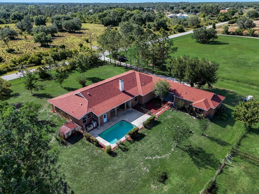 7015 E 225th Street Bradenton FL 34211 A4607690 image1