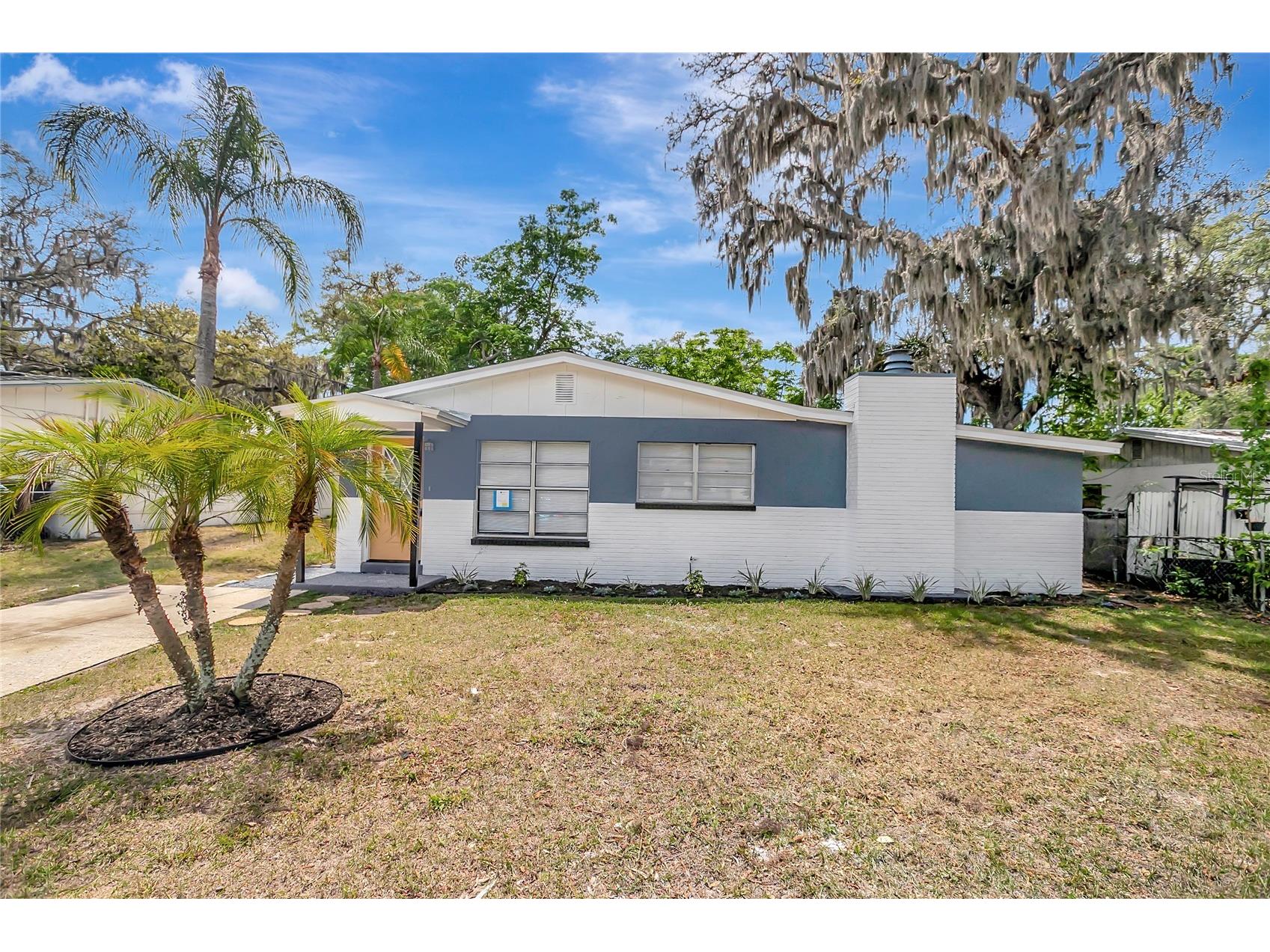 7015 Filbert Lane Tampa FL 33637 TB8494807 image1