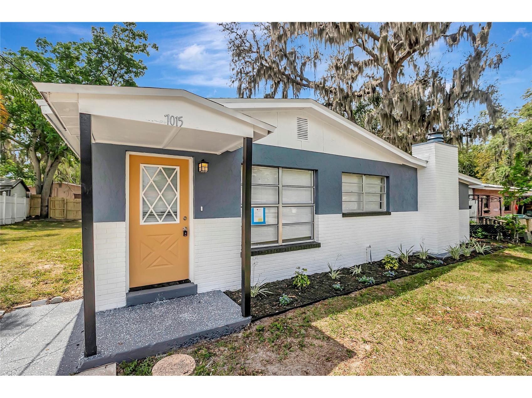 7015 Filbert Lane Tampa FL 33637 TB8519141 image1