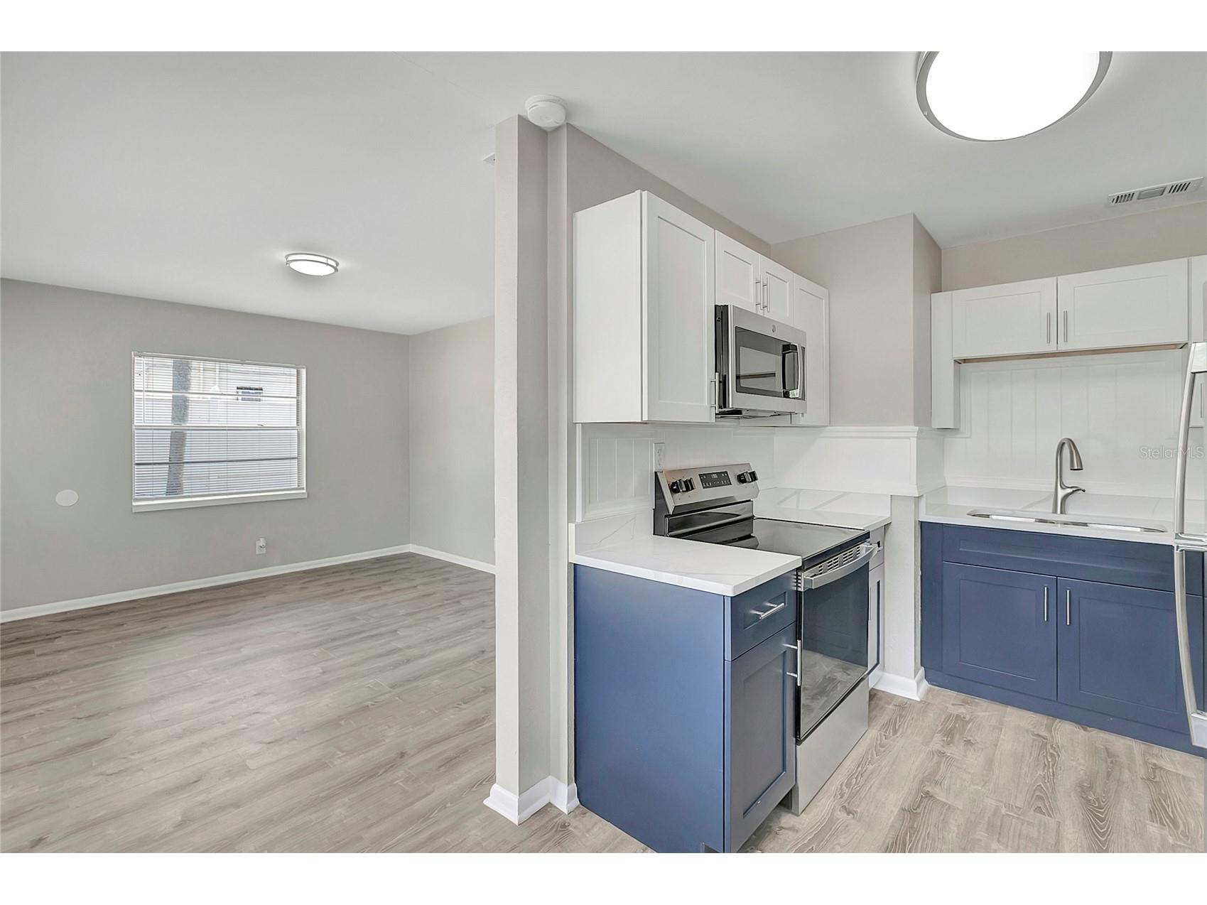 7015 Filbert Lane Tampa FL 33637 TB8519141 image10