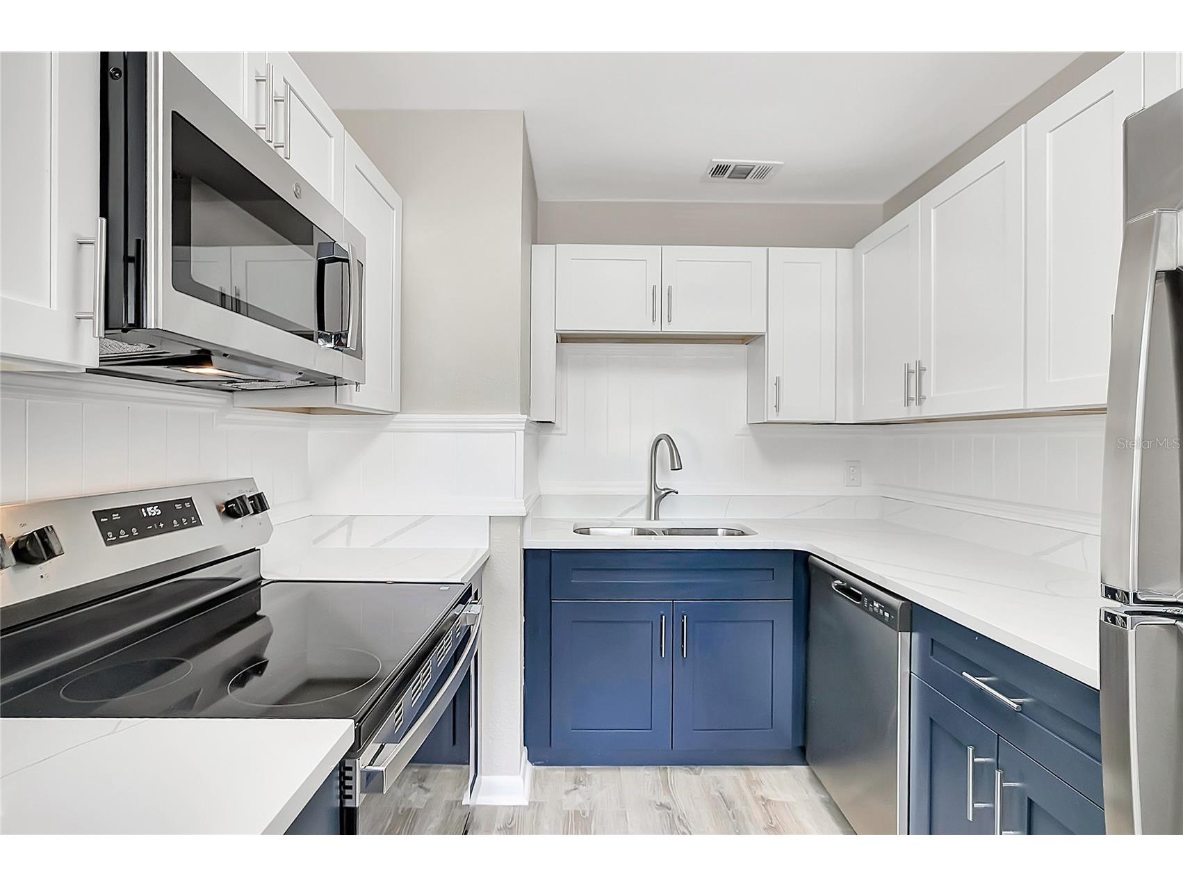 7015 Filbert Lane Tampa FL 33637 TB8519141 image11