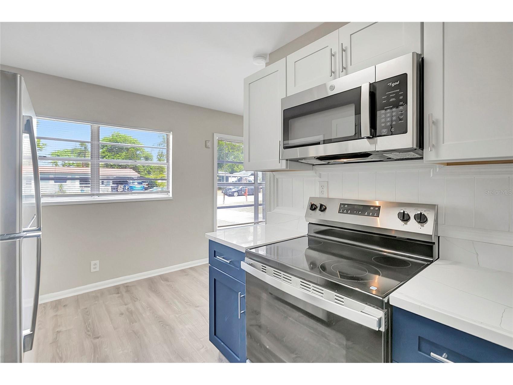 7015 Filbert Lane Tampa FL 33637 TB8519141 image12