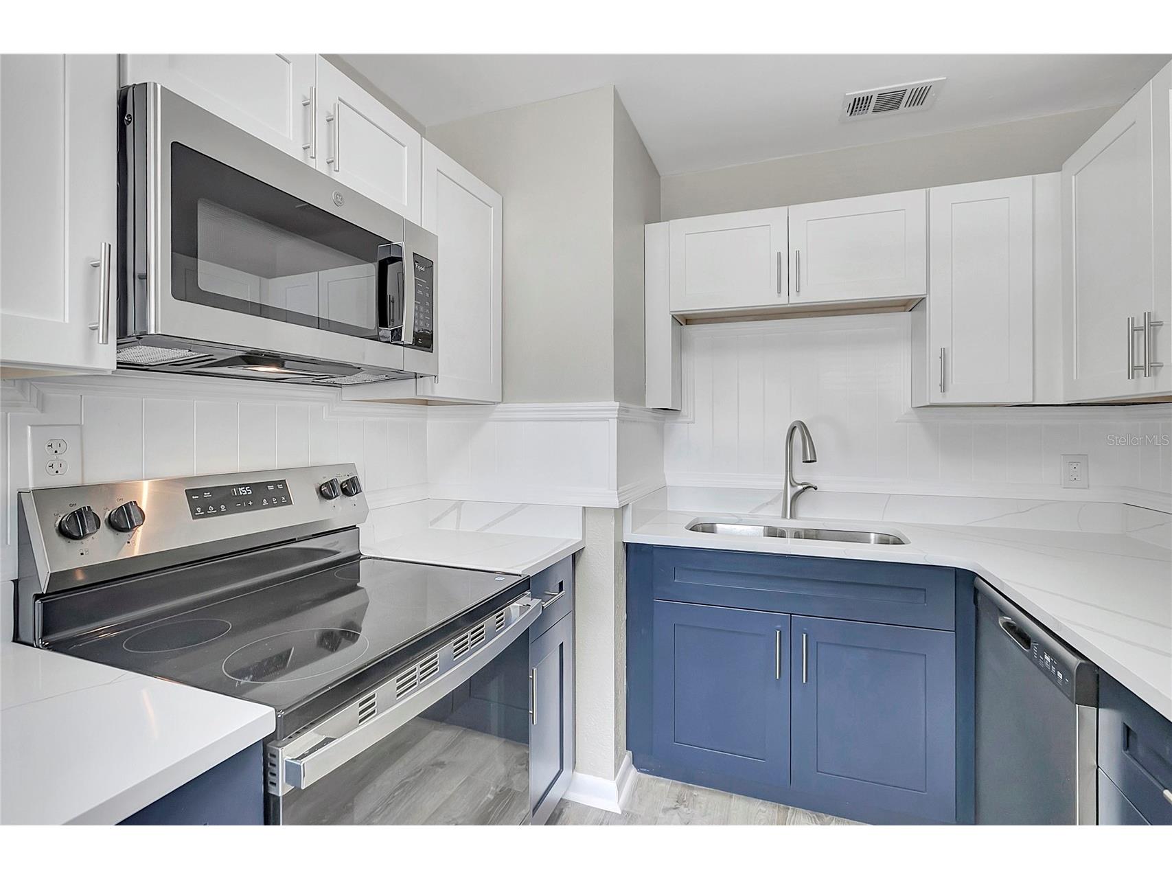 7015 Filbert Lane Tampa FL 33637 TB8519141 image13