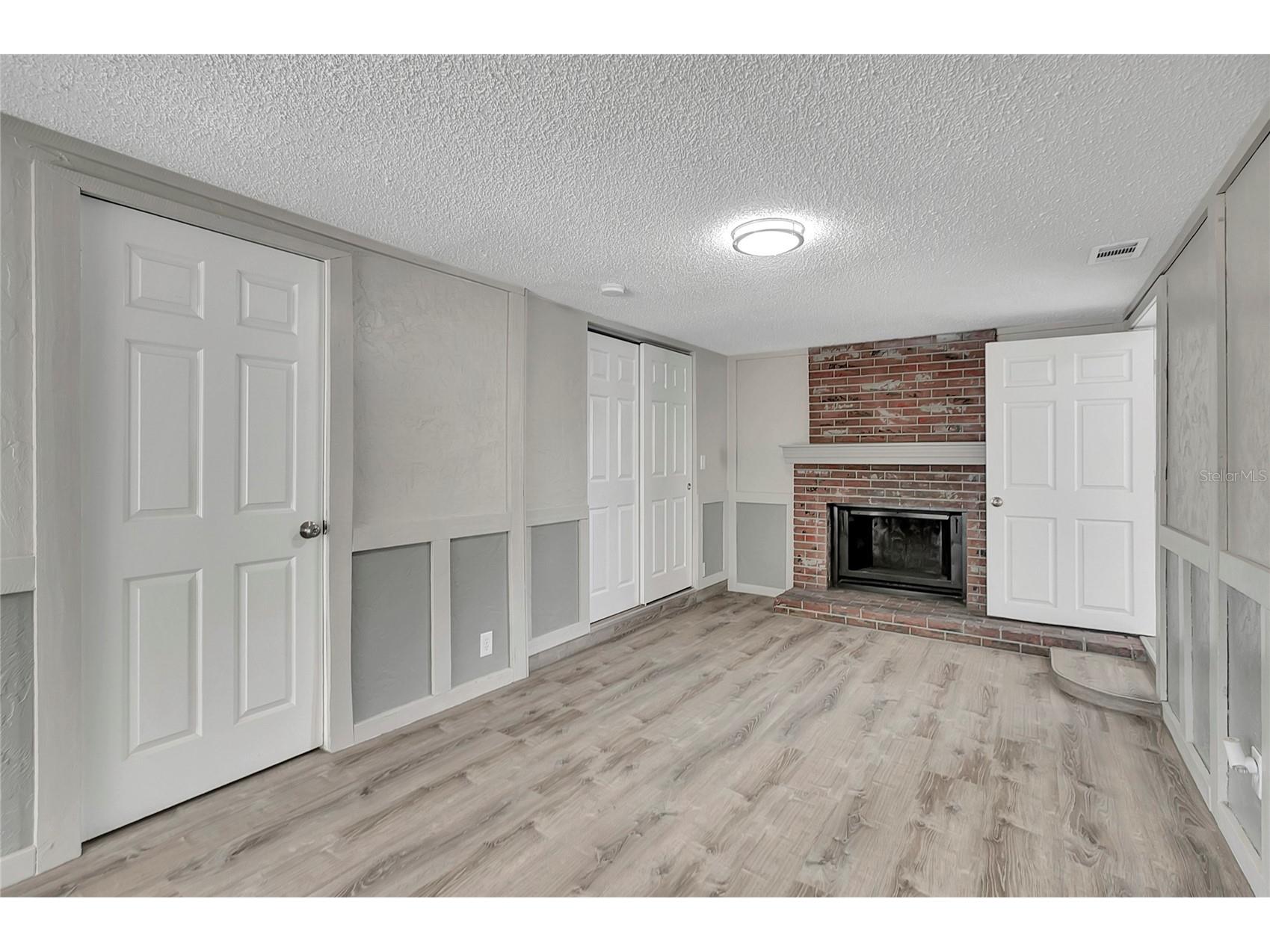 7015 Filbert Lane Tampa FL 33637 TB8519141 image14
