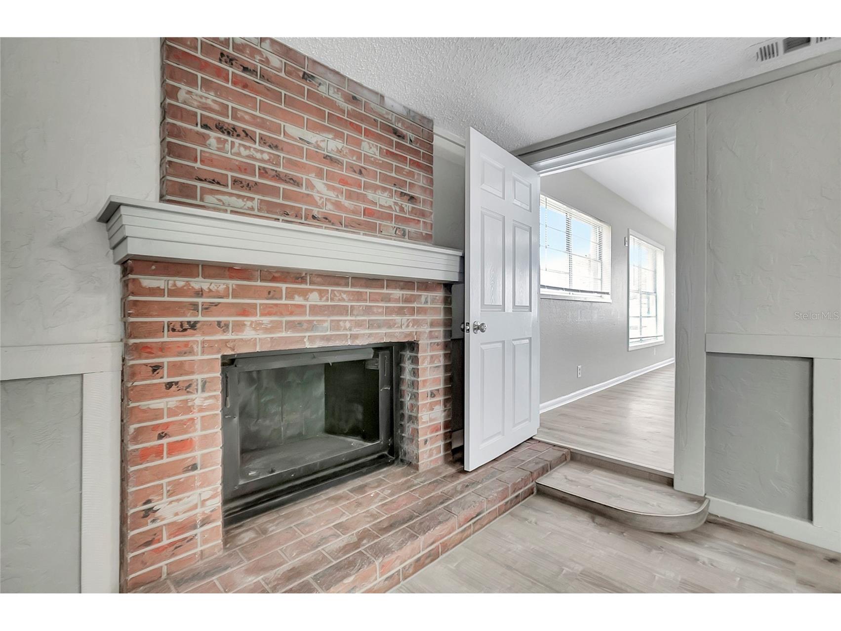 7015 Filbert Lane Tampa FL 33637 TB8519141 image15