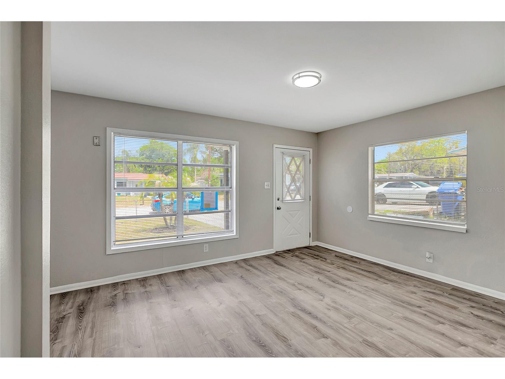 7015 Filbert Lane Tampa FL 33637 TB8519141 image16