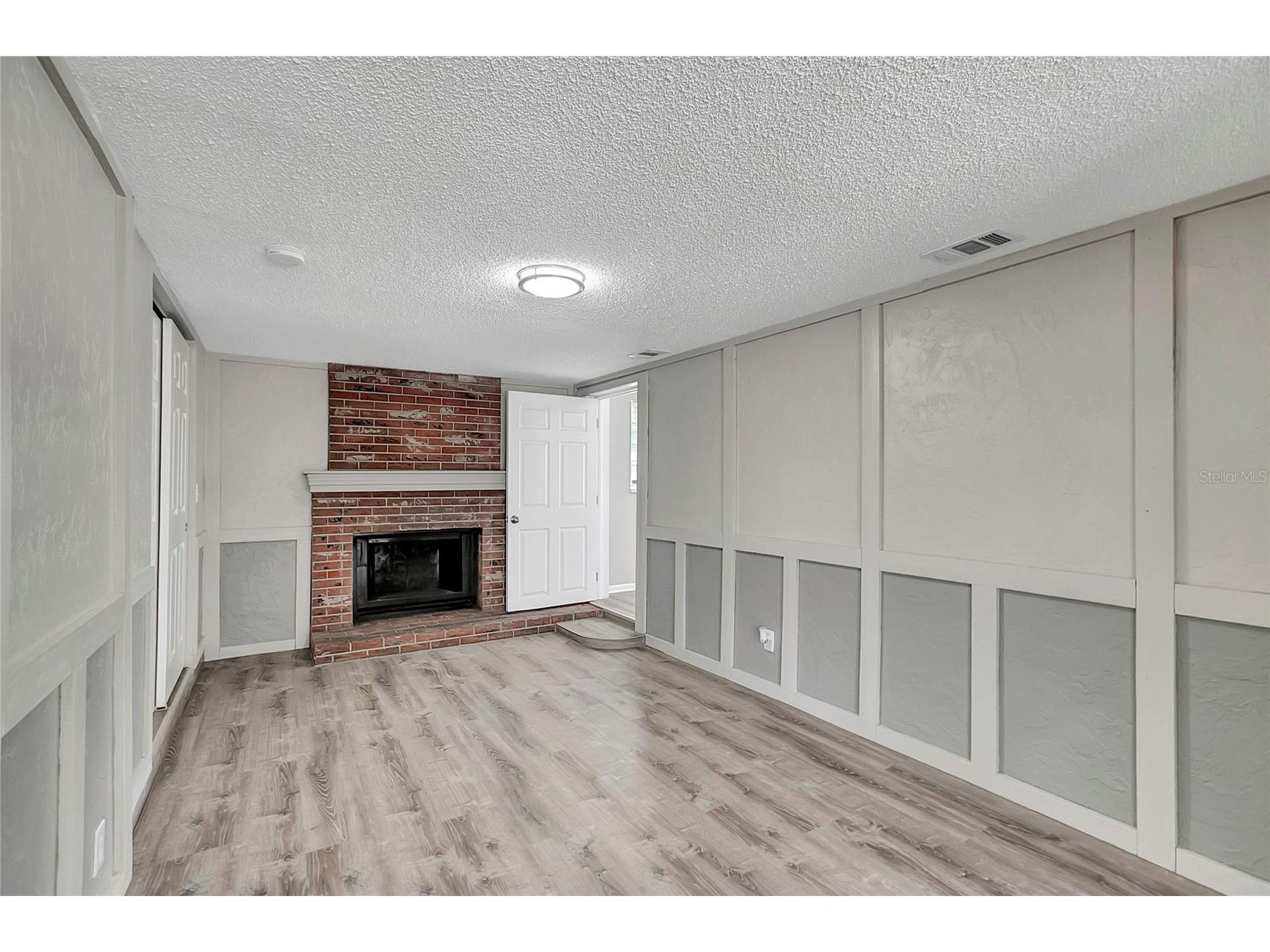 7015 Filbert Lane Tampa FL 33637 TB8519141 image17