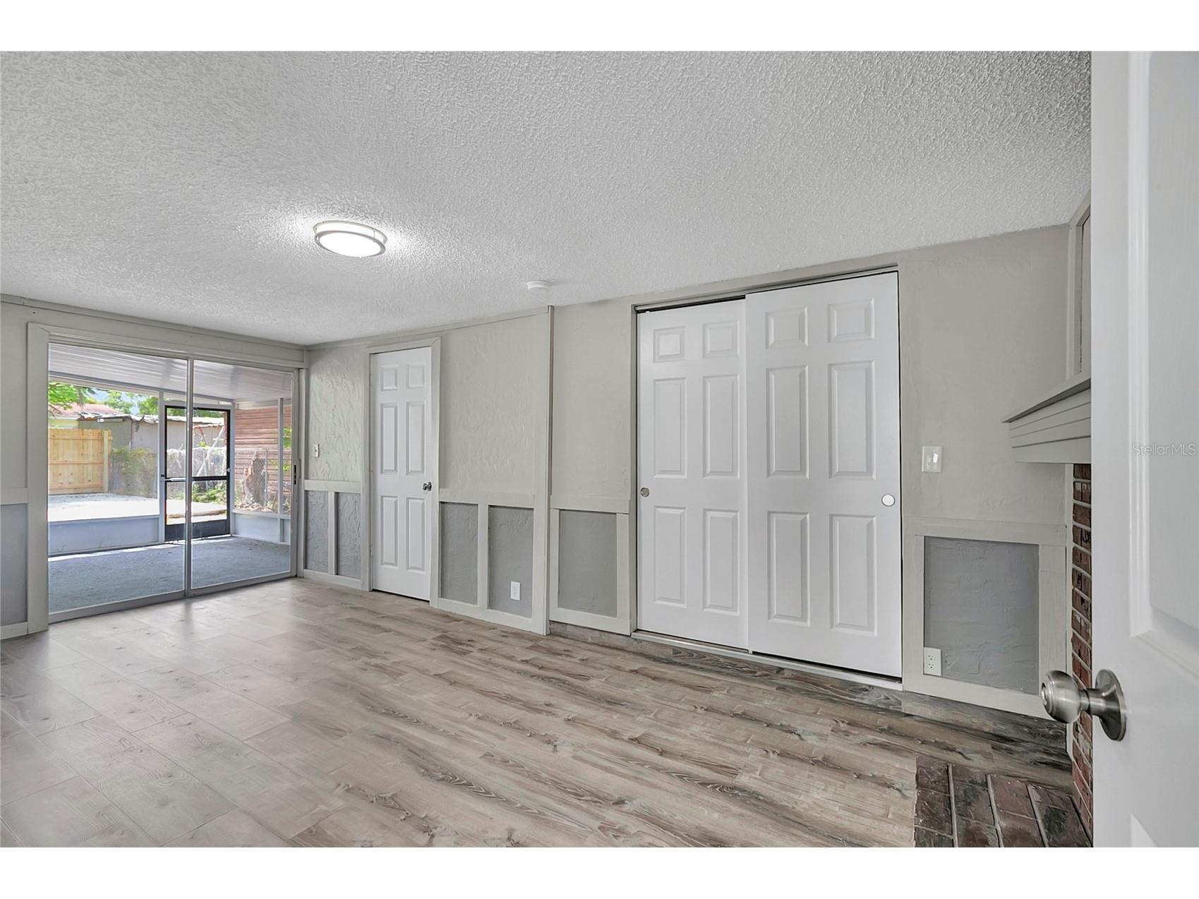 7015 Filbert Lane Tampa FL 33637 TB8519141 image18