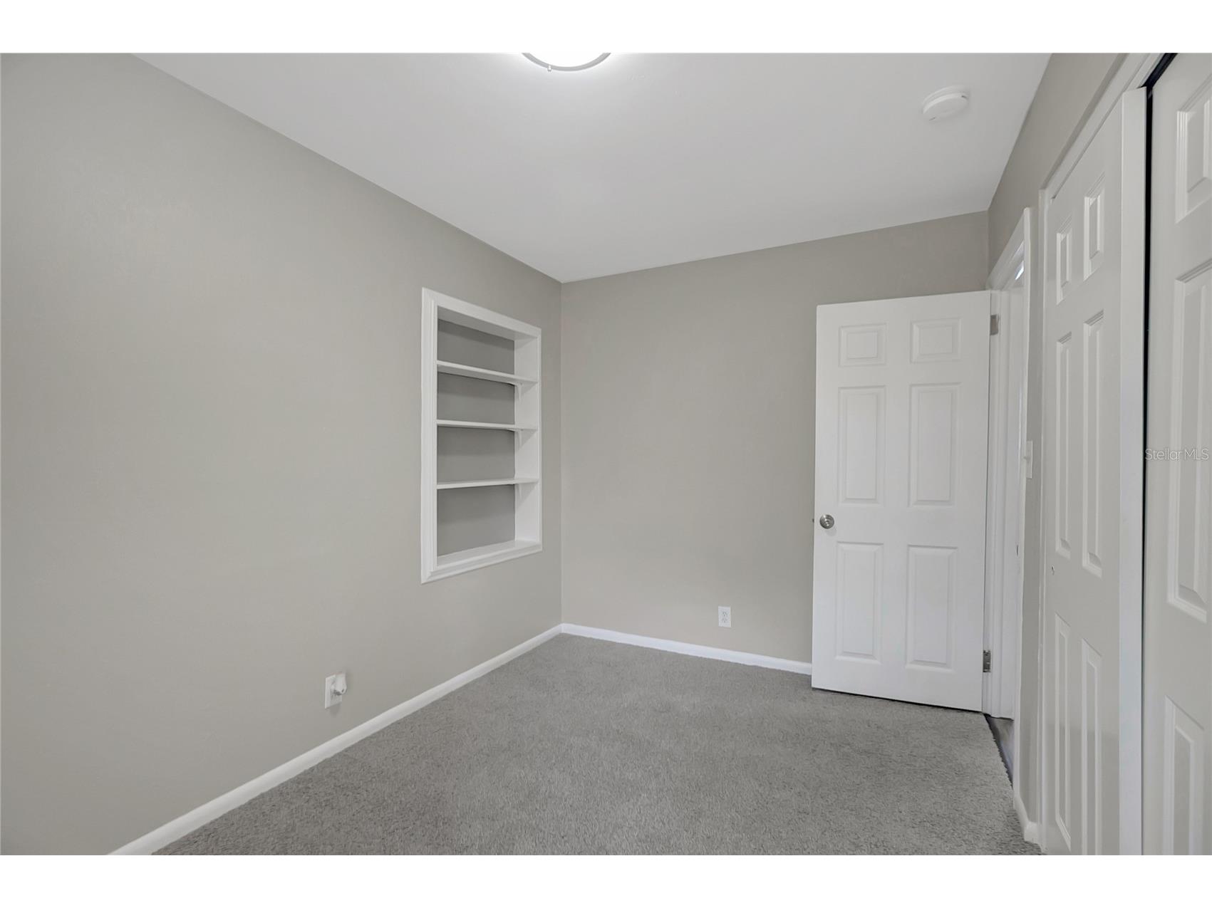 7015 Filbert Lane Tampa FL 33637 TB8519141 image19