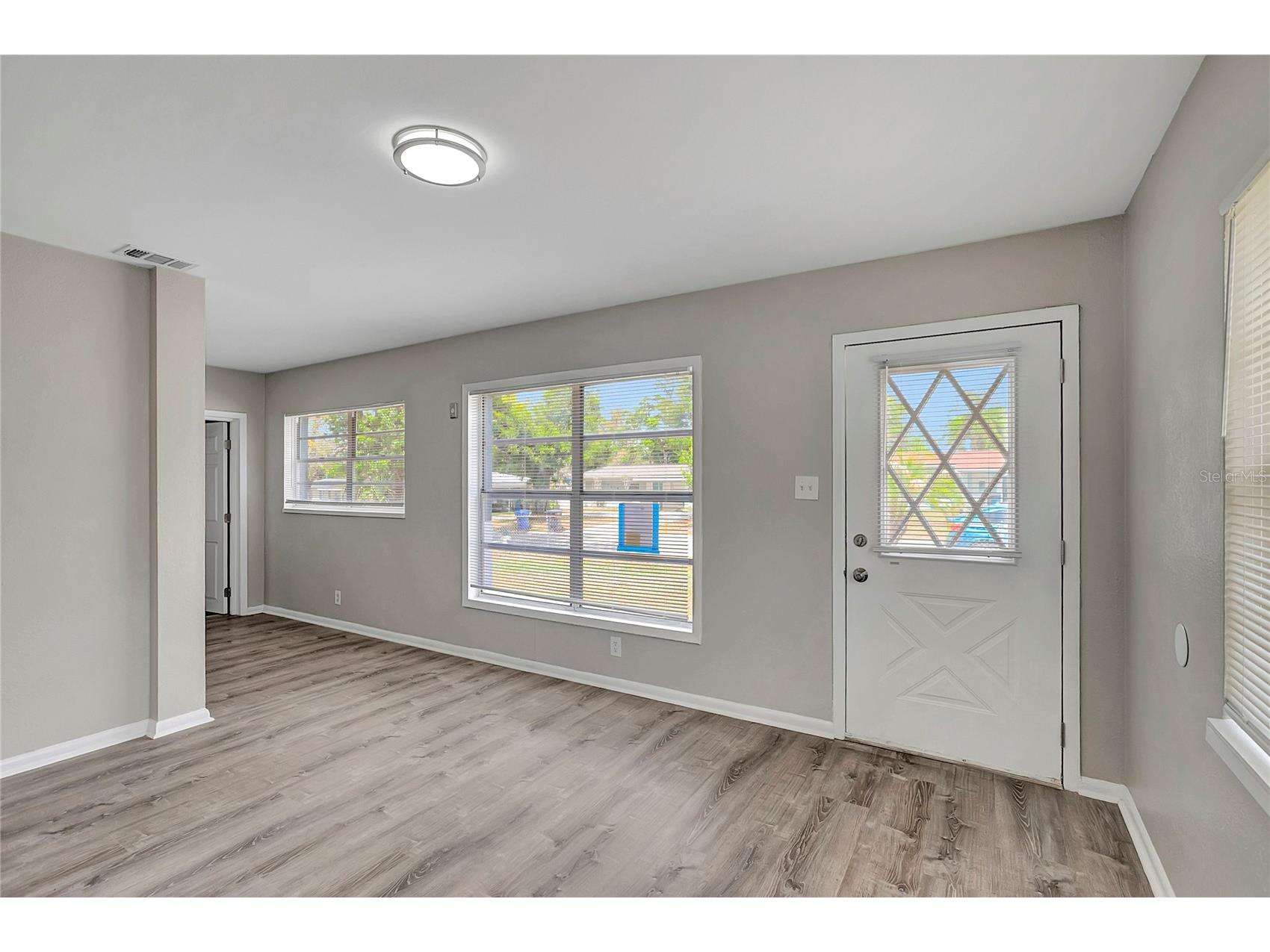 7015 Filbert Lane Tampa FL 33637 TB8519141 image2