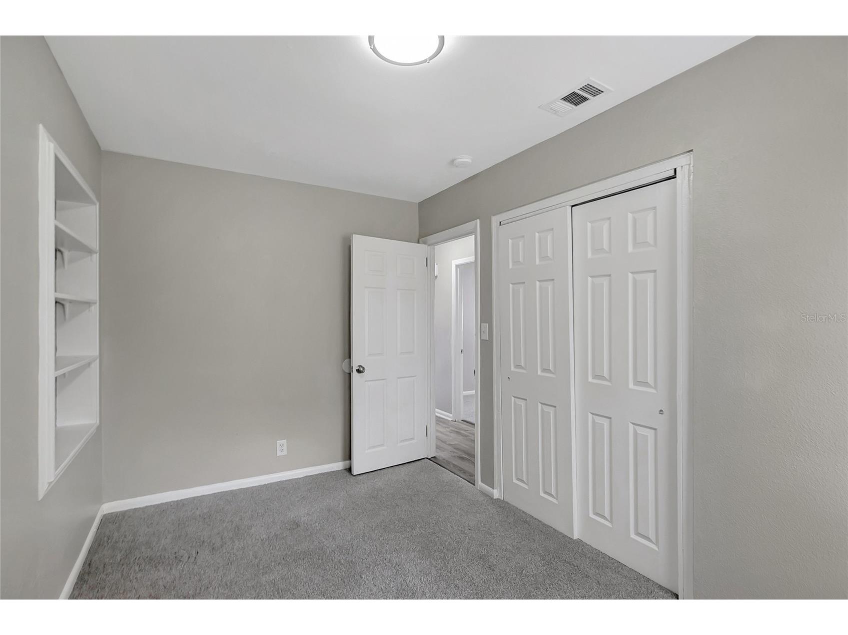 7015 Filbert Lane Tampa FL 33637 TB8519141 image20