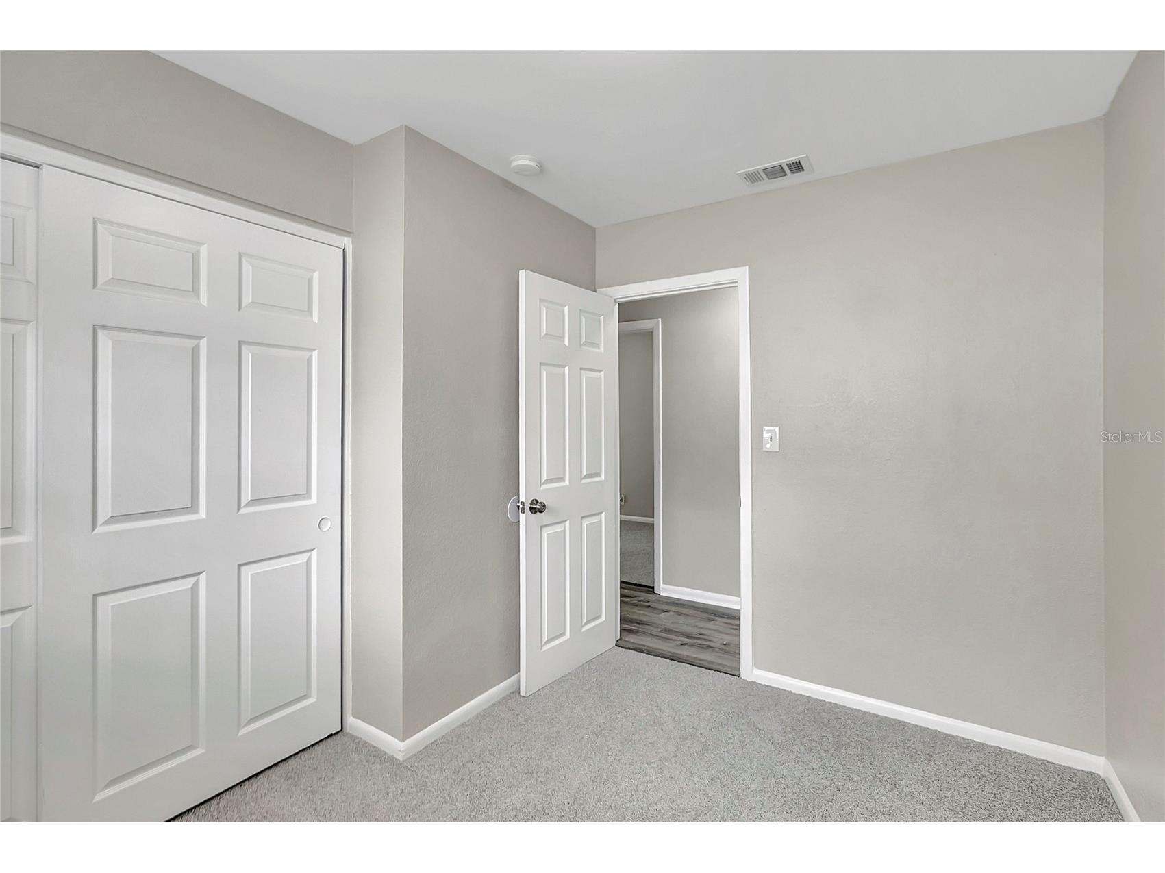 7015 Filbert Lane Tampa FL 33637 TB8519141 image21