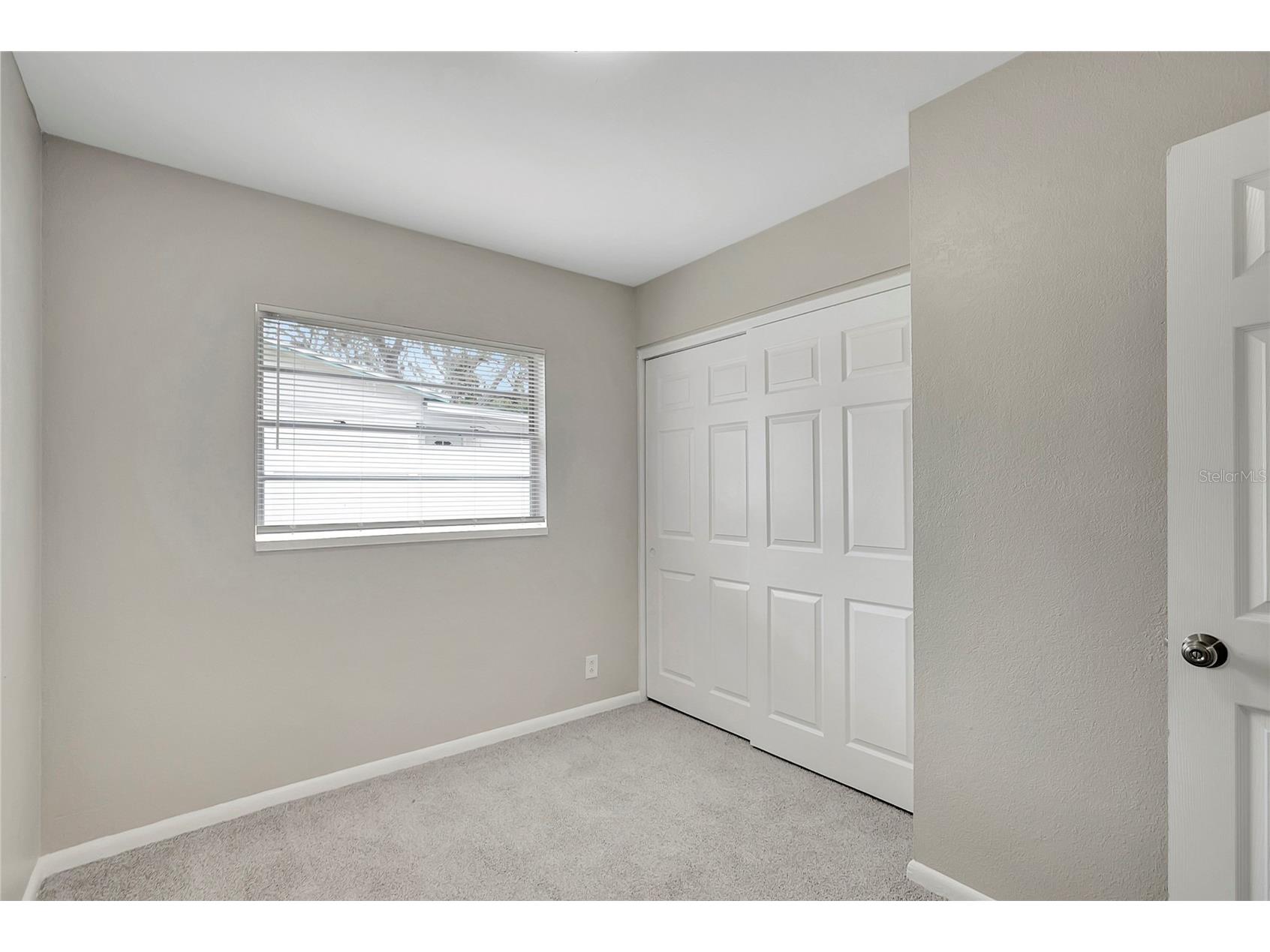 7015 Filbert Lane Tampa FL 33637 TB8519141 image22