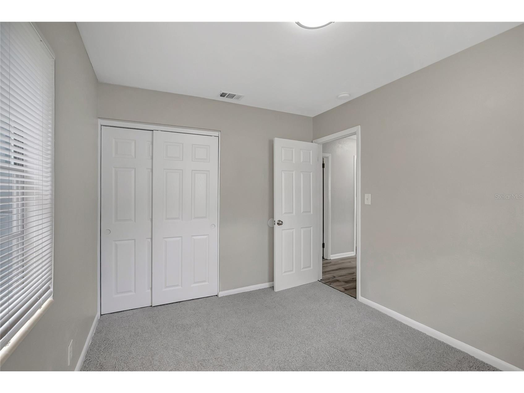 7015 Filbert Lane Tampa FL 33637 TB8519141 image23