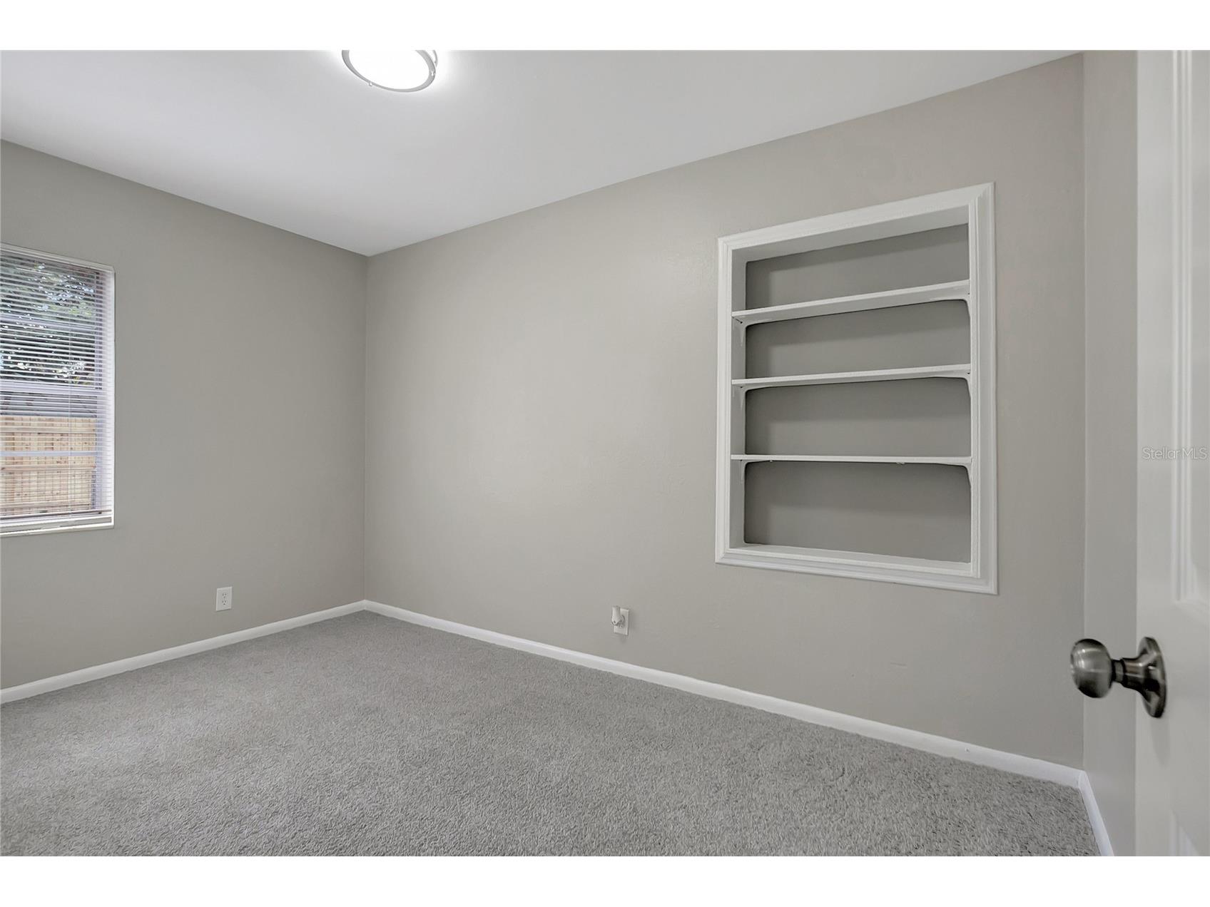 7015 Filbert Lane Tampa FL 33637 TB8519141 image25
