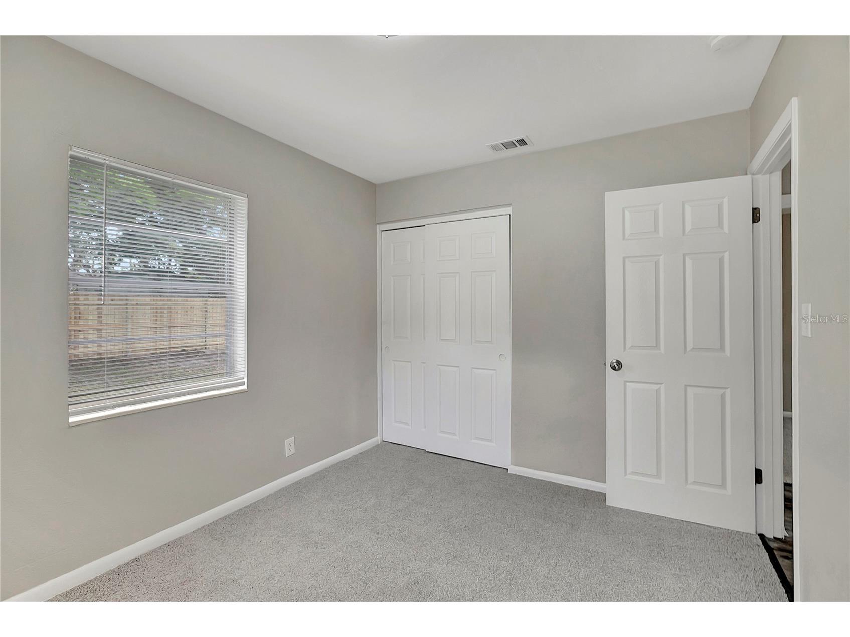 7015 Filbert Lane Tampa FL 33637 TB8519141 image26