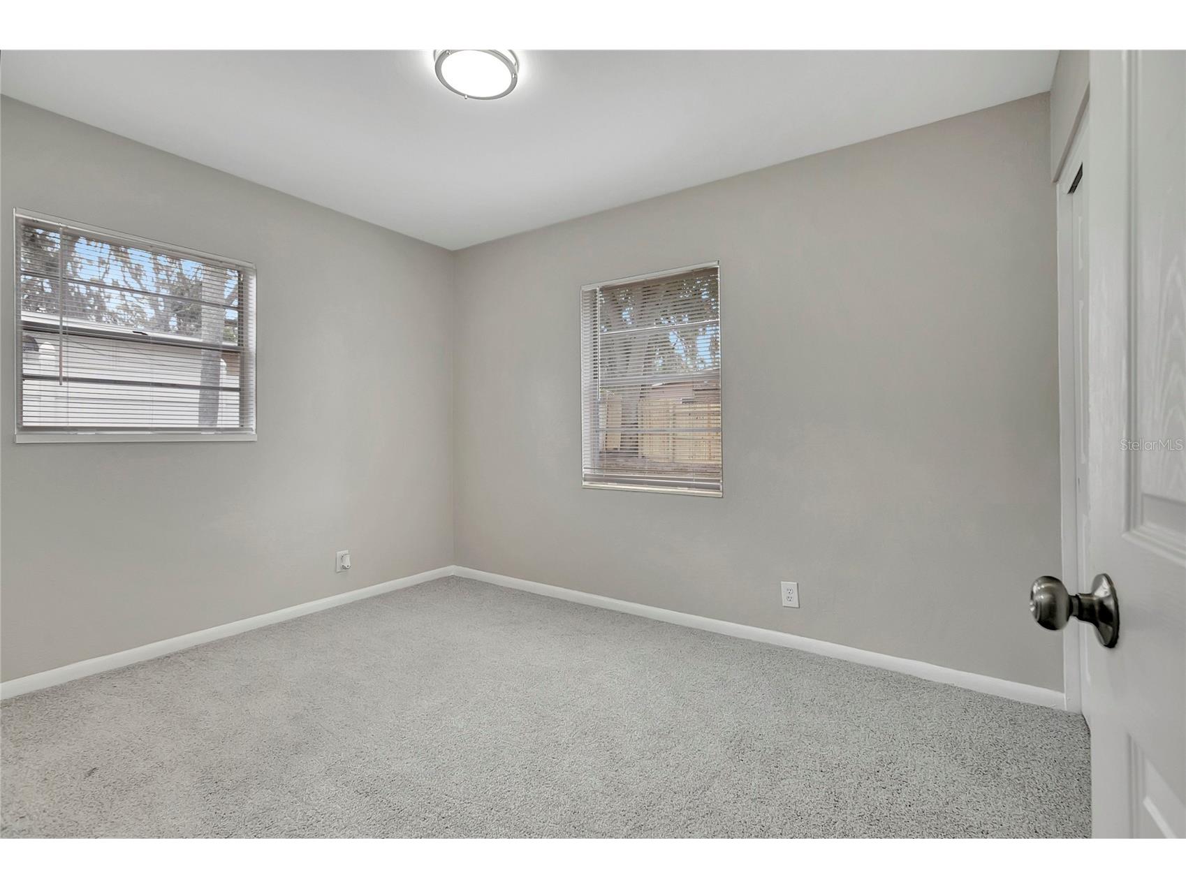 7015 Filbert Lane Tampa FL 33637 TB8519141 image27