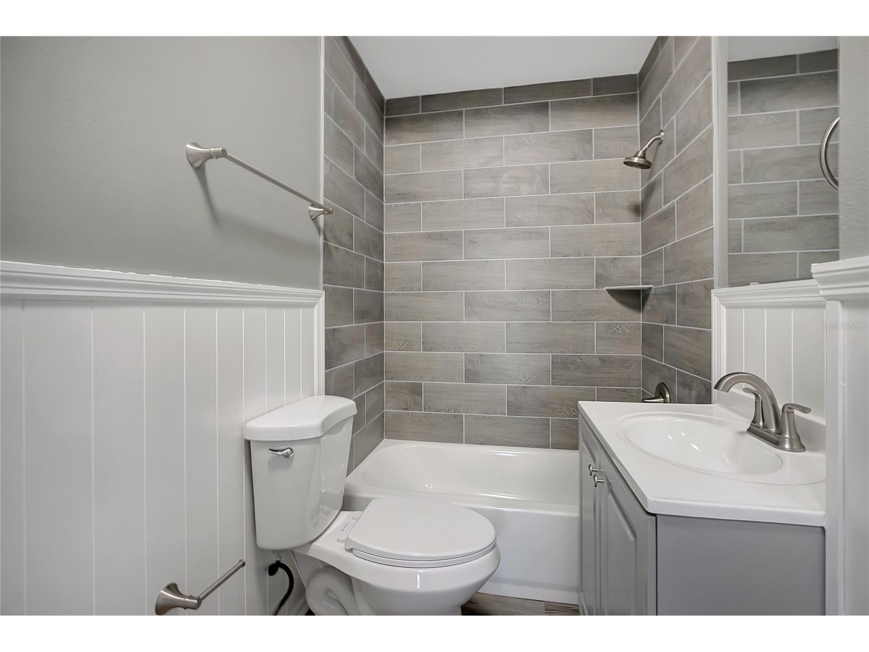 7015 Filbert Lane Tampa FL 33637 TB8519141 image28