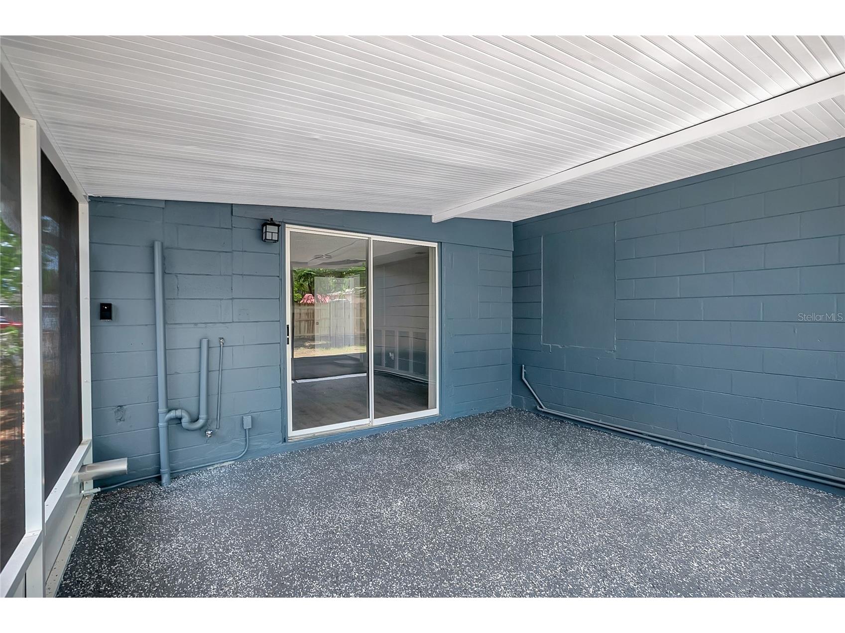 7015 Filbert Lane Tampa FL 33637 TB8519141 image29
