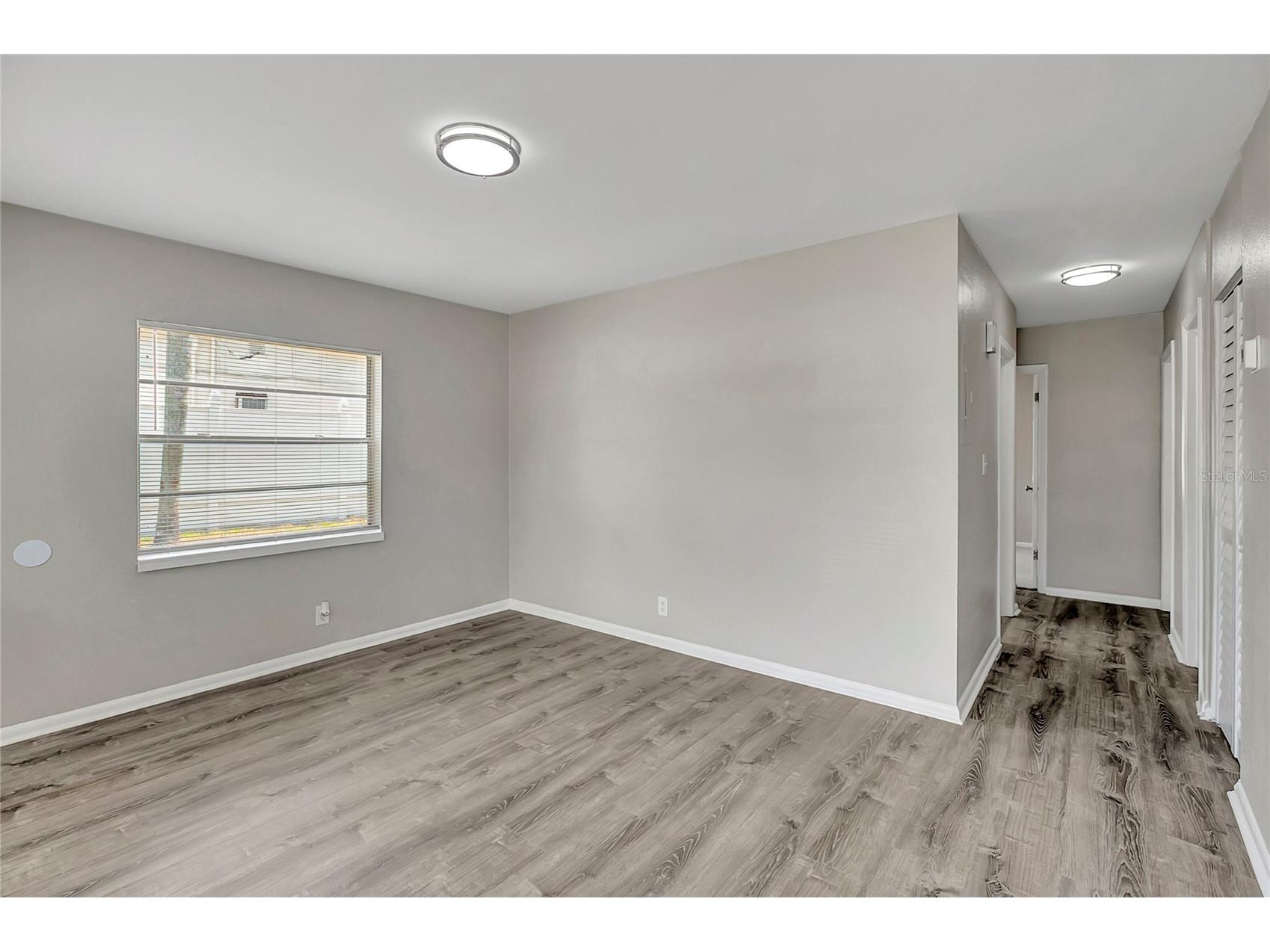 7015 Filbert Lane Tampa FL 33637 TB8519141 image3