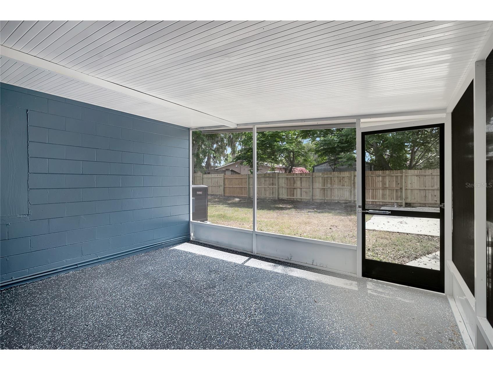 7015 Filbert Lane Tampa FL 33637 TB8519141 image30
