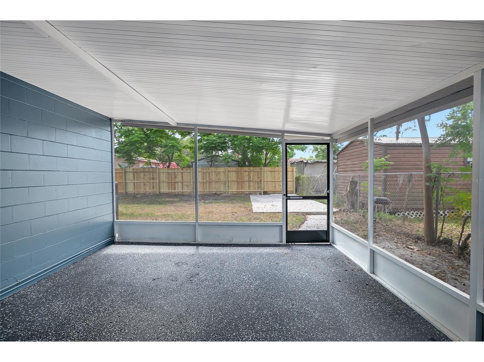 7015 Filbert Lane Tampa FL 33637 TB8519141 image31