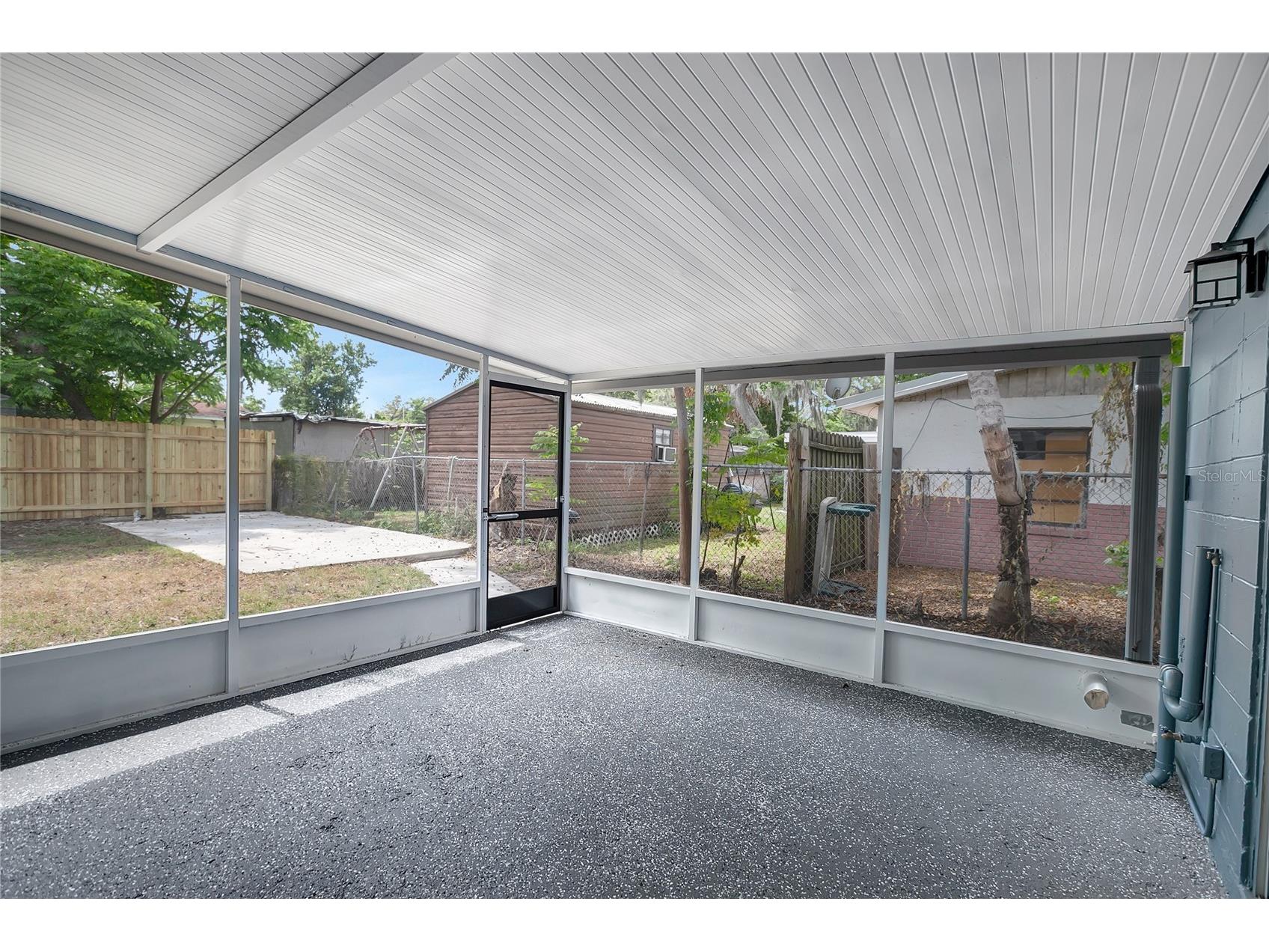 7015 Filbert Lane Tampa FL 33637 TB8519141 image32