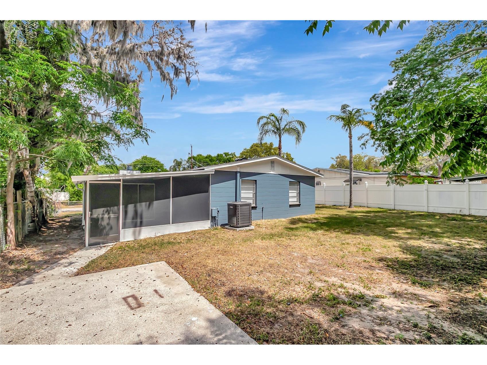 7015 Filbert Lane Tampa FL 33637 TB8519141 image33